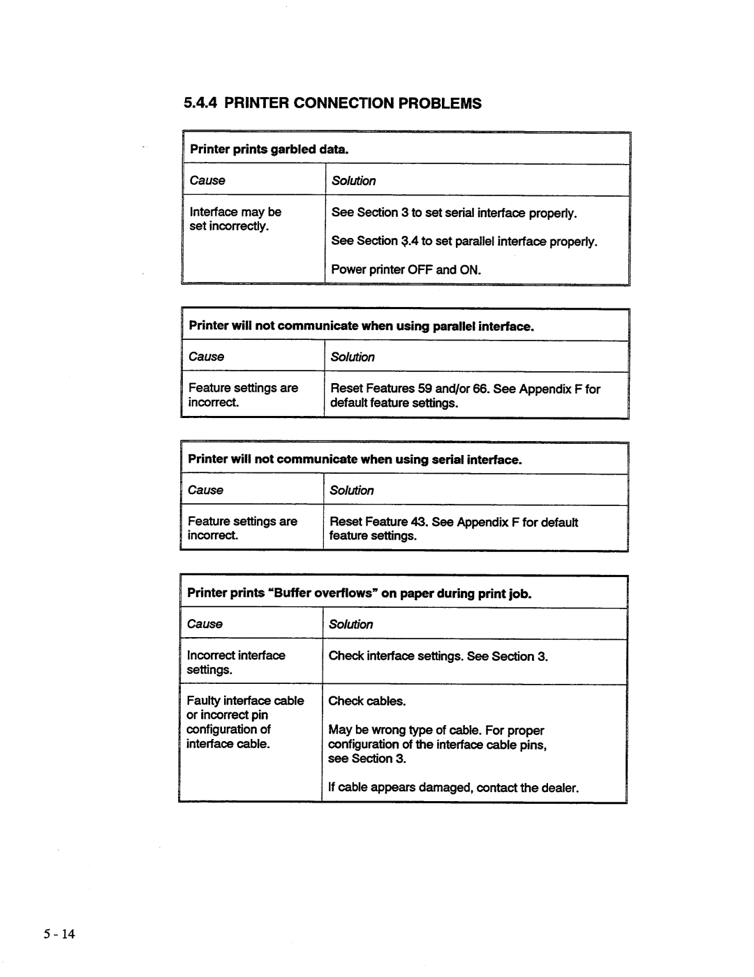 AMT Datasouth MS1839AVCC, 41AY89AR777 manual 