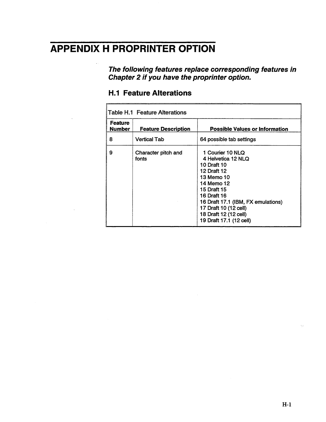 AMT Datasouth 41AY89AR777, MS1839AVCC manual 