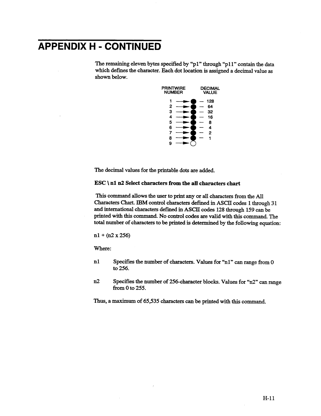 AMT Datasouth 41AY89AR777, MS1839AVCC manual 