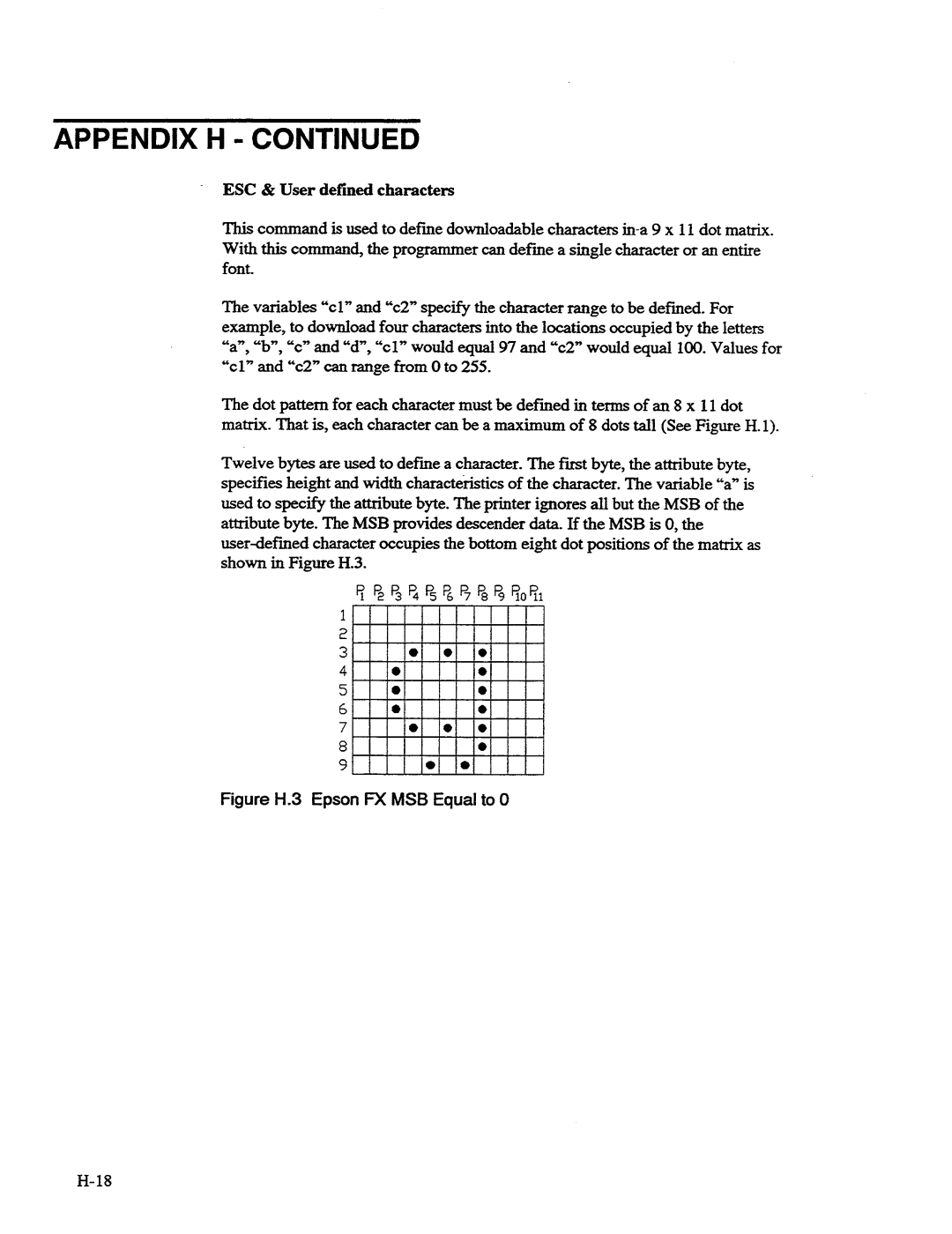 AMT Datasouth 41AY89AR777, MS1839AVCC manual 