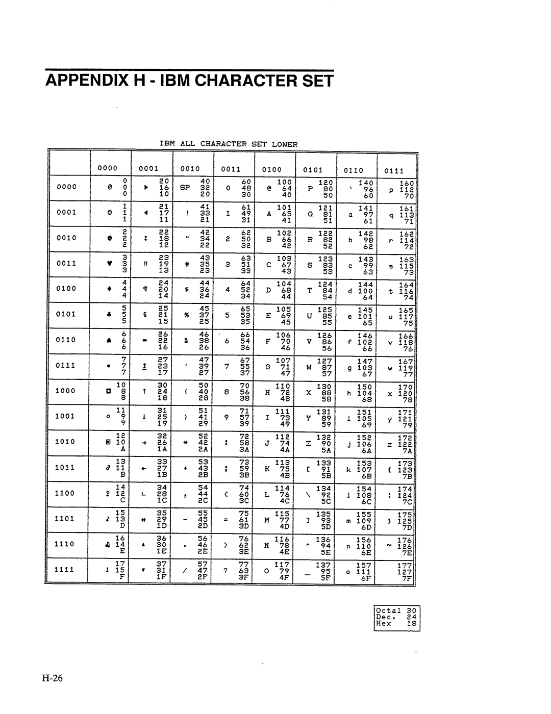 AMT Datasouth 41AY89AR777, MS1839AVCC manual 