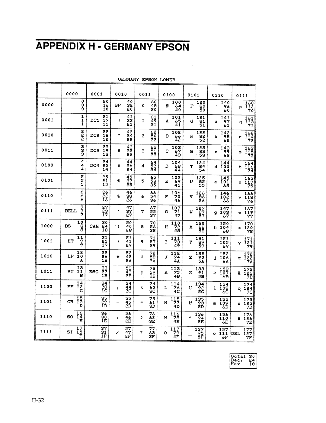 AMT Datasouth 41AY89AR777, MS1839AVCC manual 