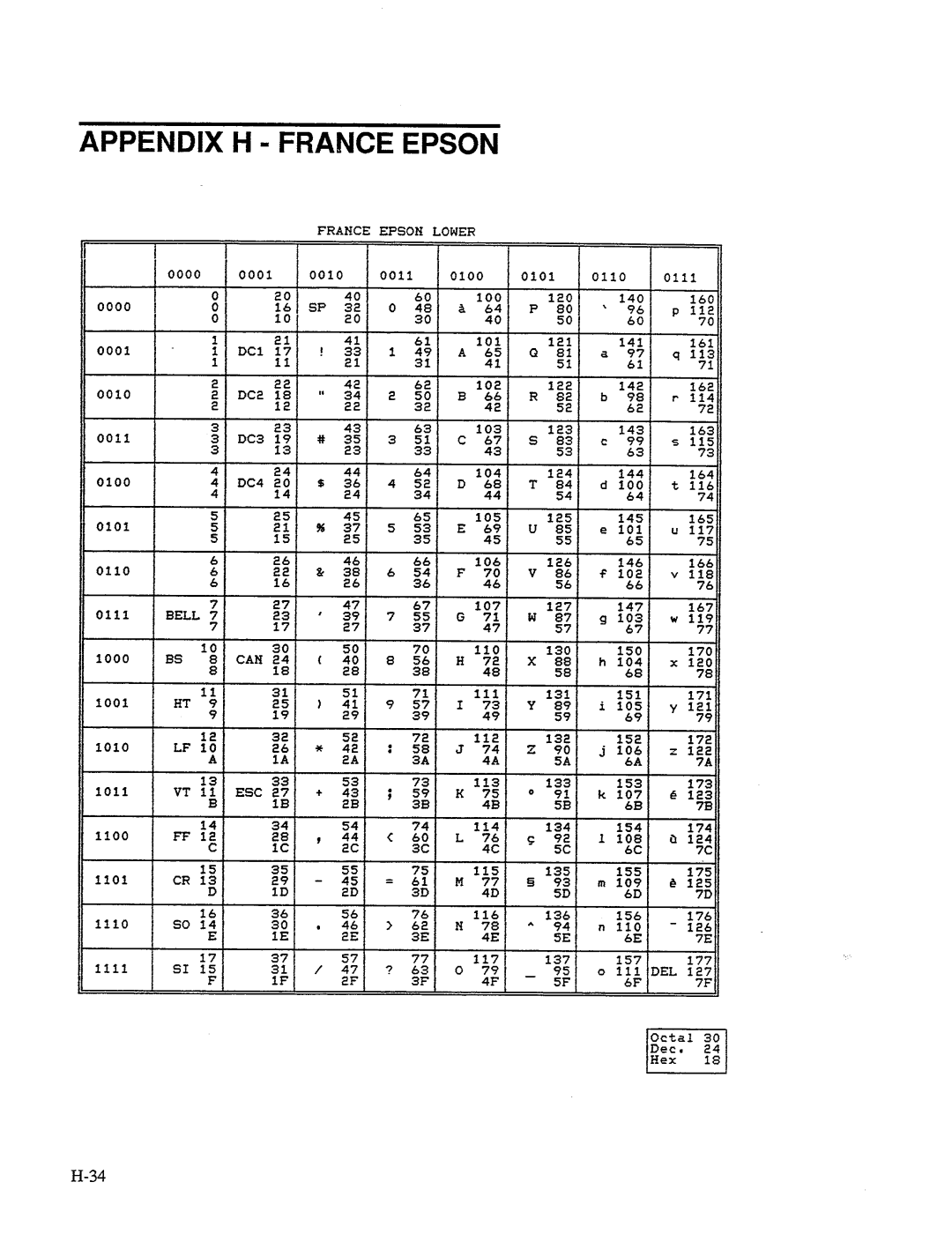 AMT Datasouth 41AY89AR777, MS1839AVCC manual 