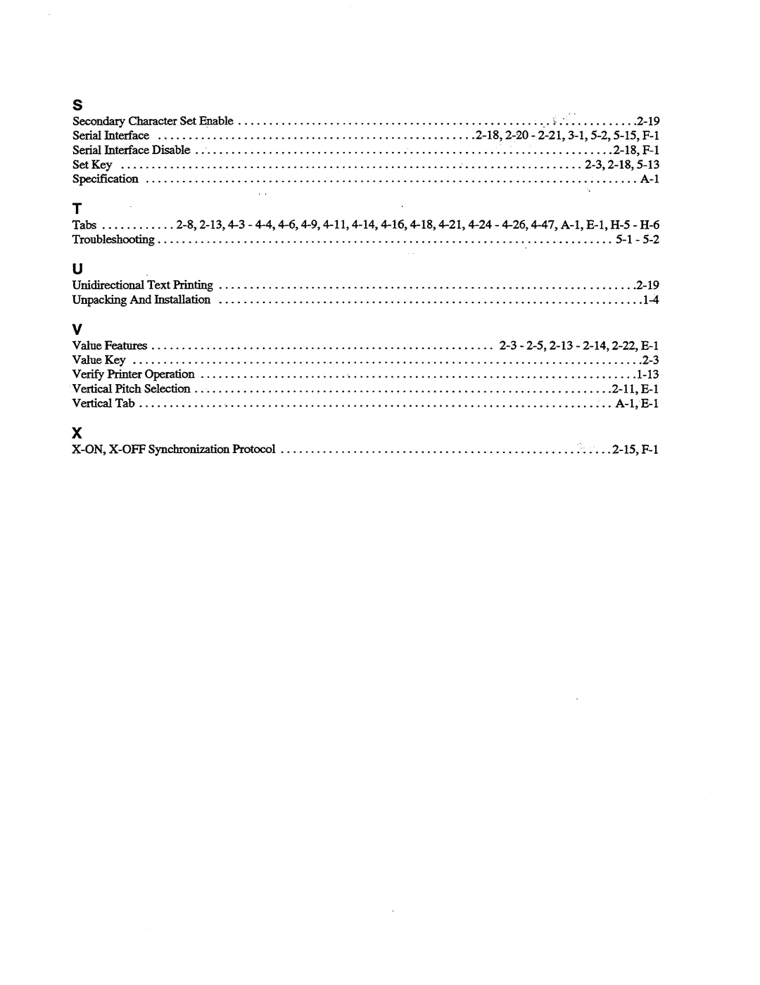 AMT Datasouth MS1839AVCC, 41AY89AR777 manual 