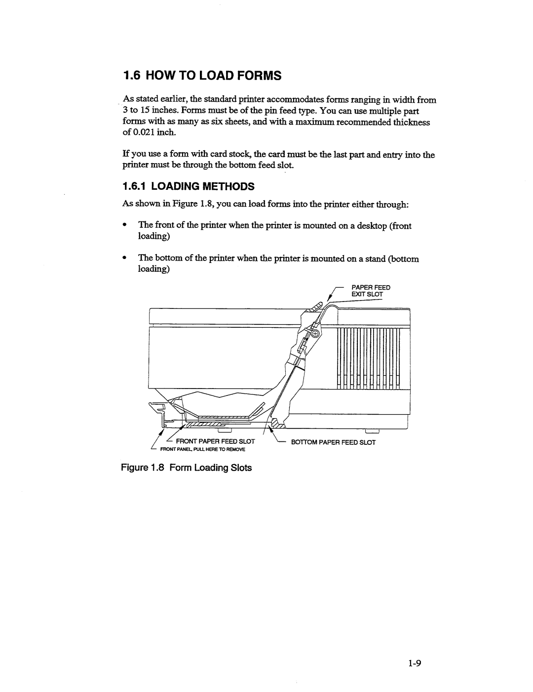 AMT Datasouth 41AY89AR777, MS1839AVCC manual 