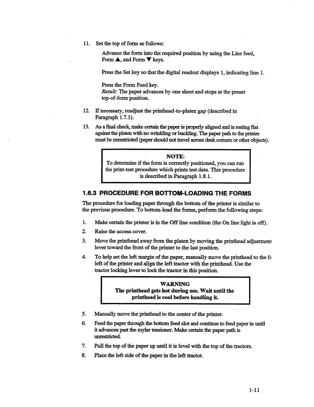 AMT Datasouth 41AY89AR777, MS1839AVCC manual 