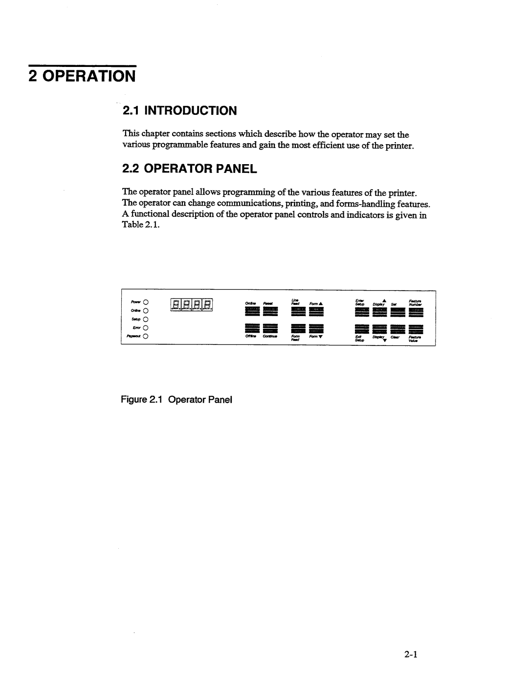 AMT Datasouth 41AY89AR777, MS1839AVCC manual 