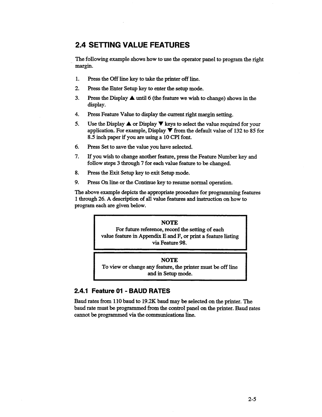 AMT Datasouth 41AY89AR777, MS1839AVCC manual 