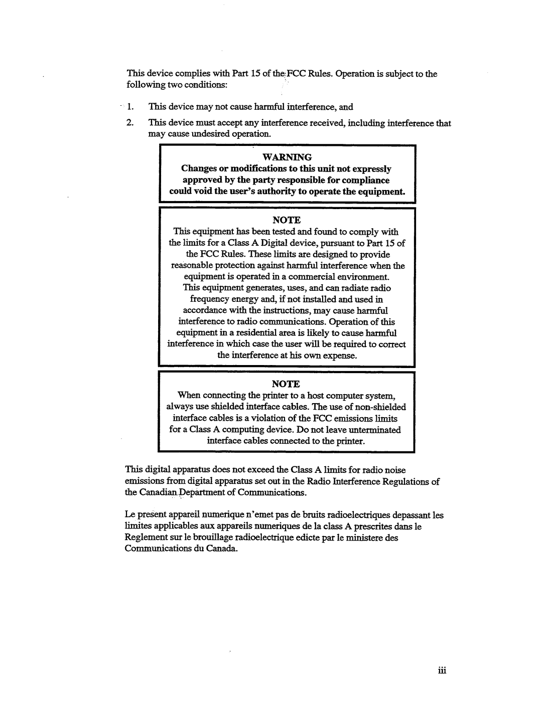 AMT Datasouth 41AY89AR777, MS1839AVCC manual 