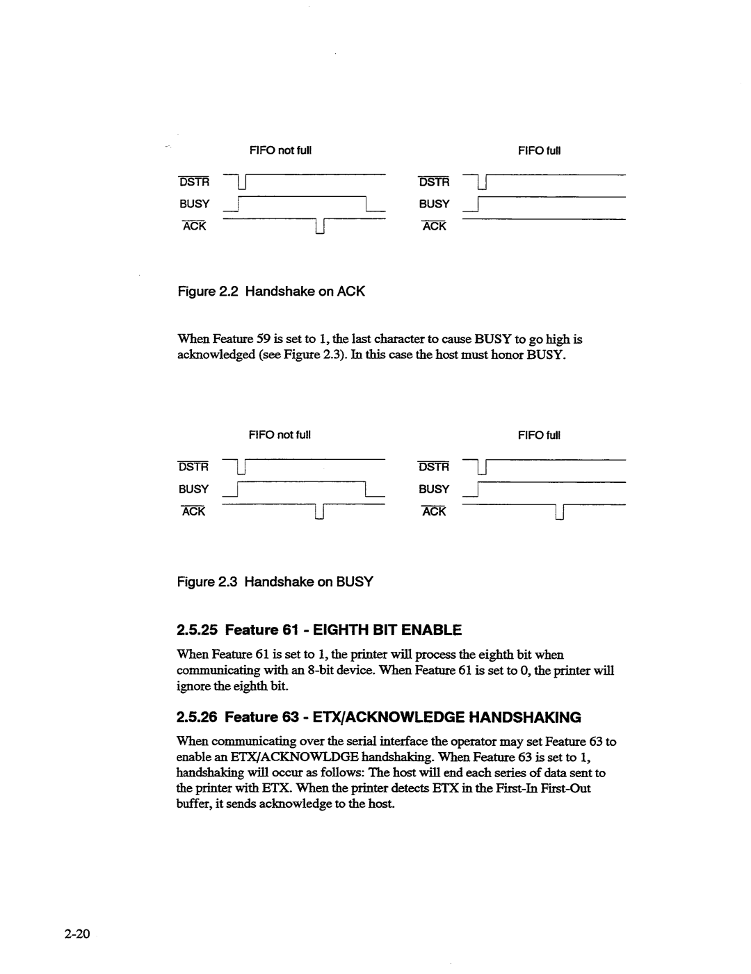 AMT Datasouth MS1839AVCC, 41AY89AR777 manual 