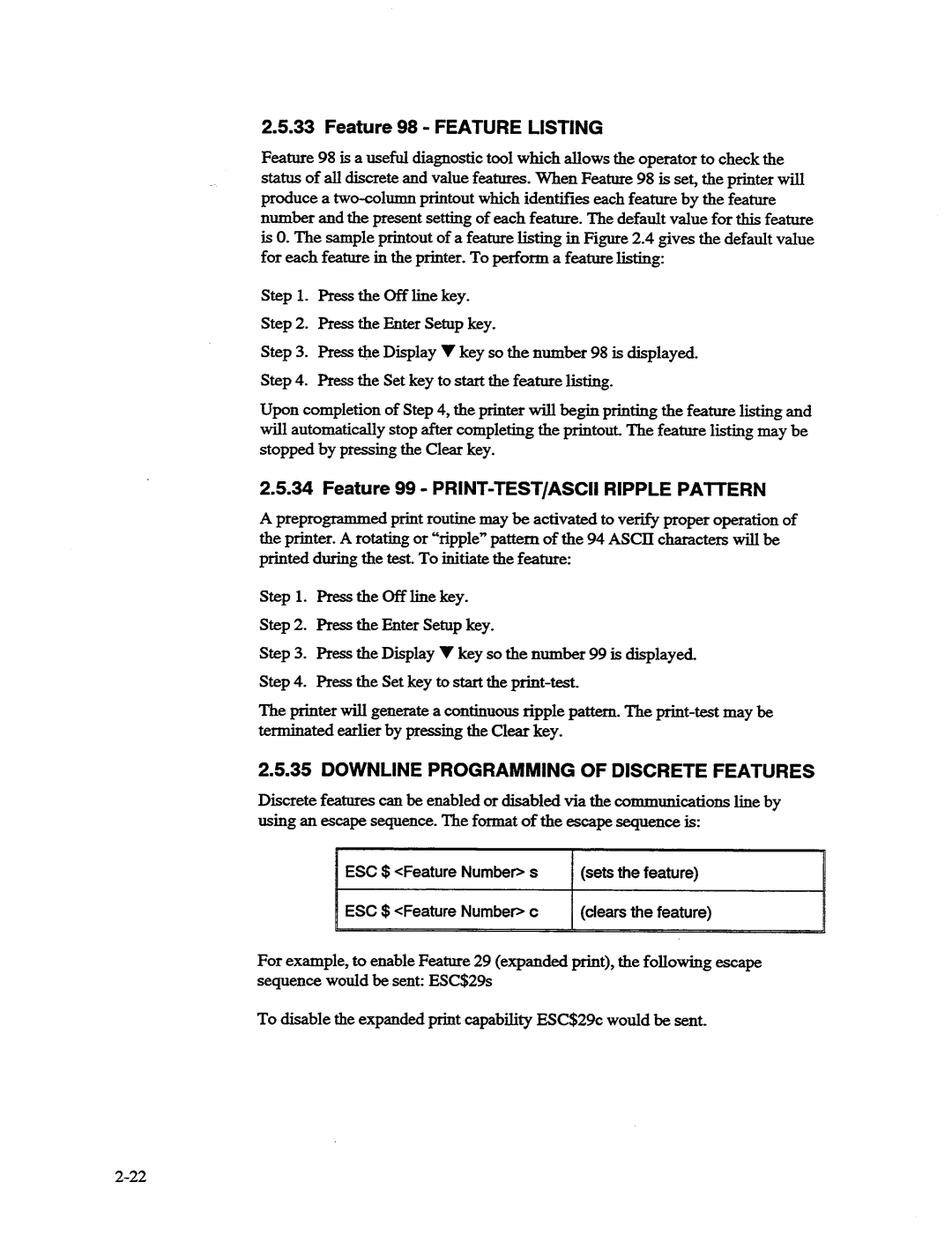 AMT Datasouth MS1839AVCC, 41AY89AR777 manual 