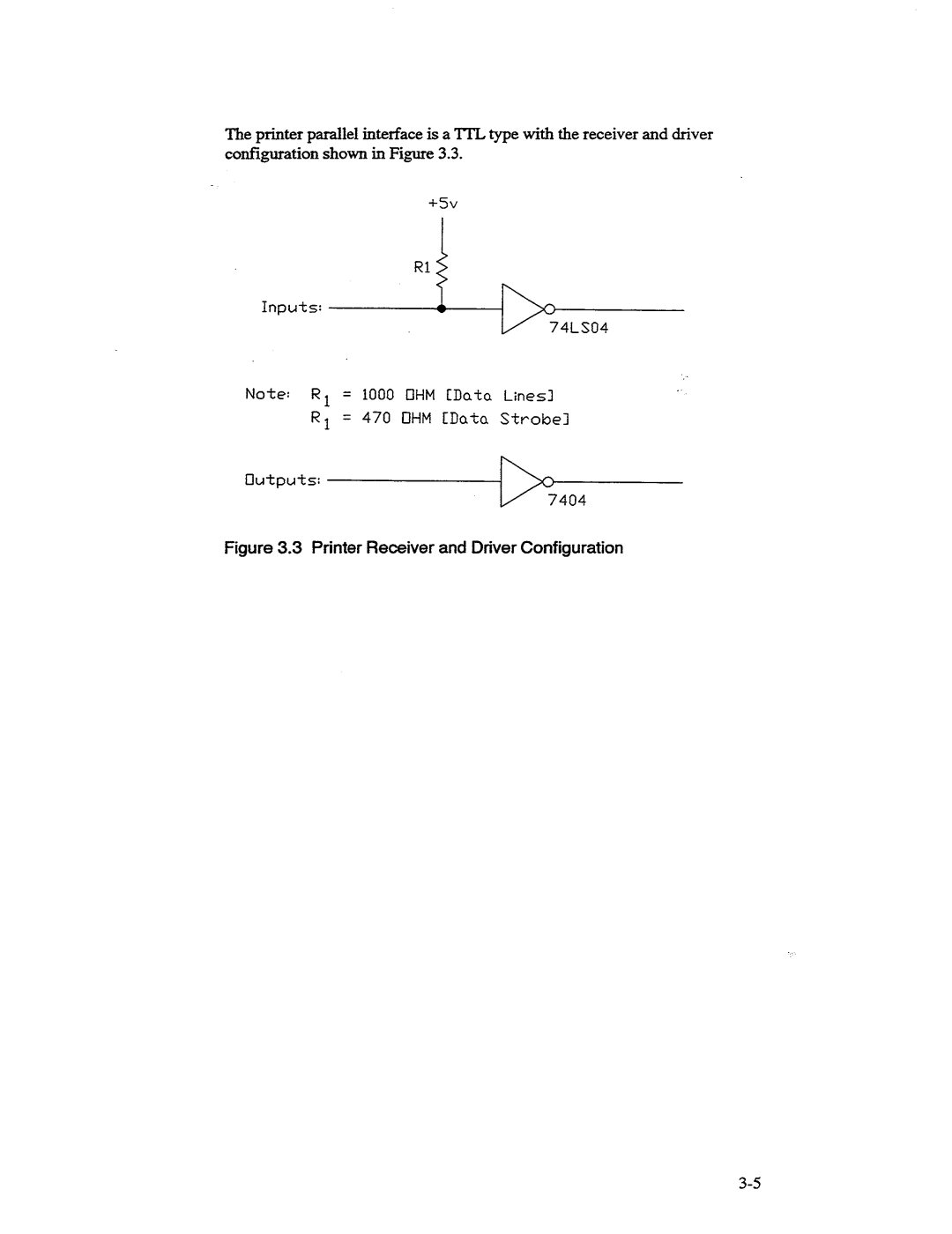 AMT Datasouth 41AY89AR777, MS1839AVCC manual 