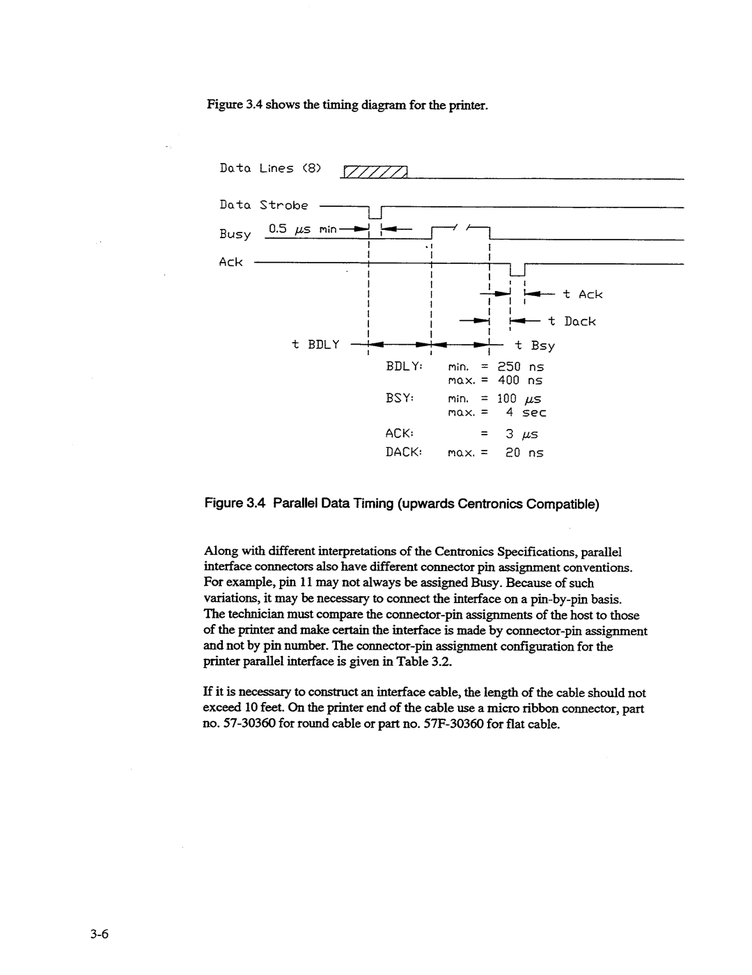 AMT Datasouth MS1839AVCC, 41AY89AR777 manual 