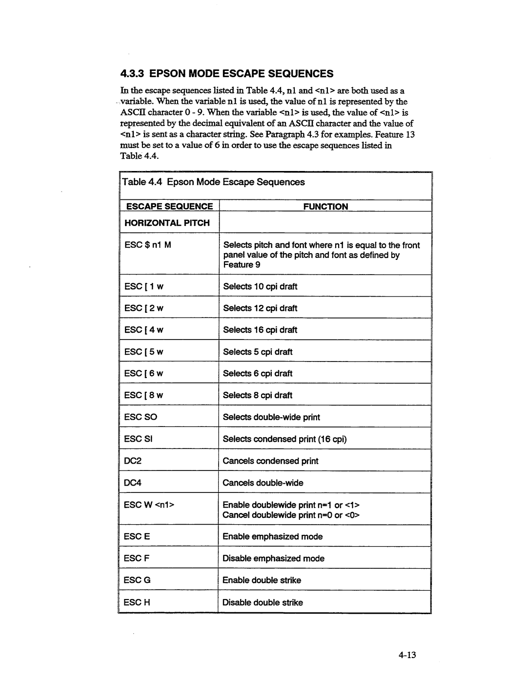 AMT Datasouth 41AY89AR777, MS1839AVCC manual 