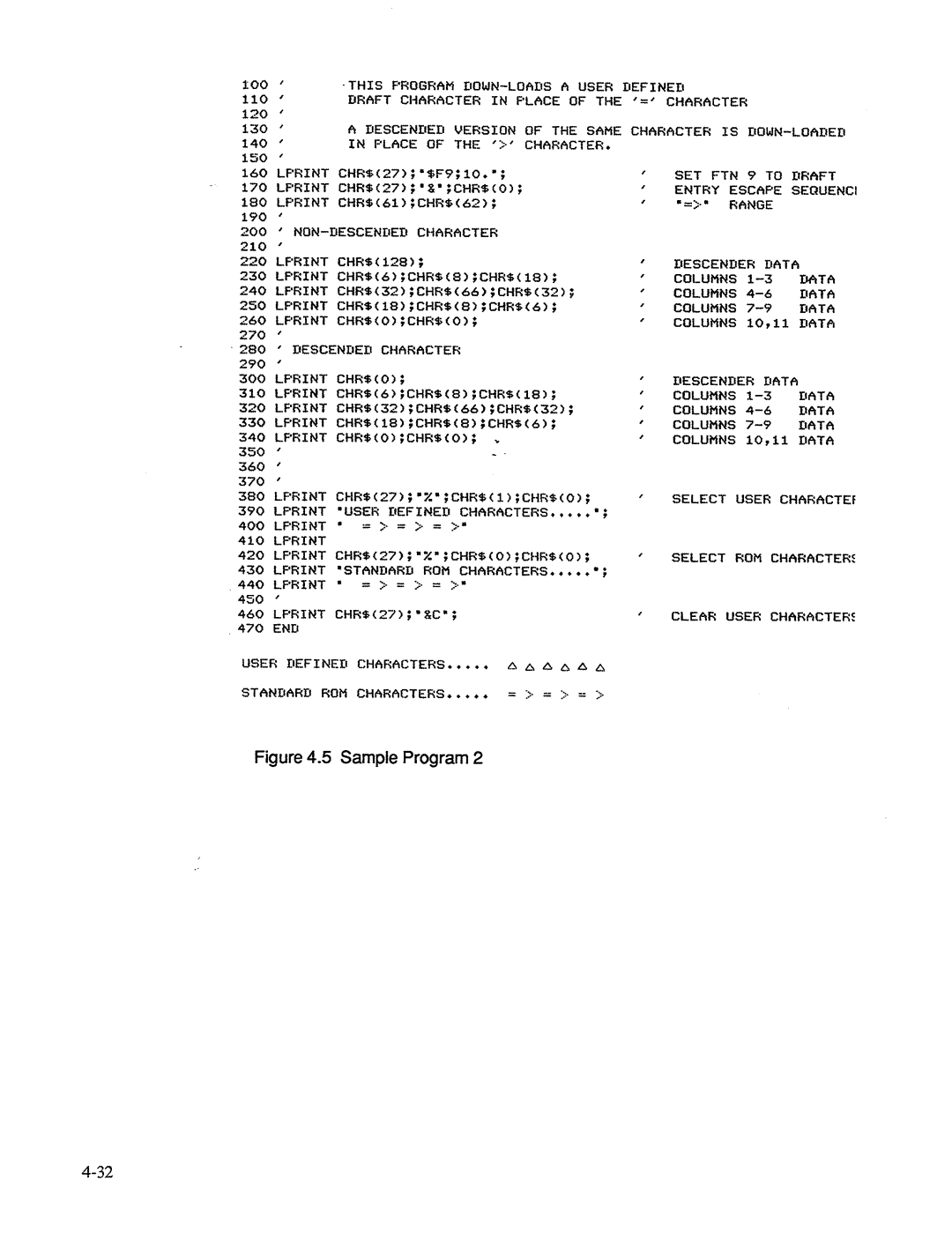 AMT Datasouth MS1839AVCC, 41AY89AR777 manual 