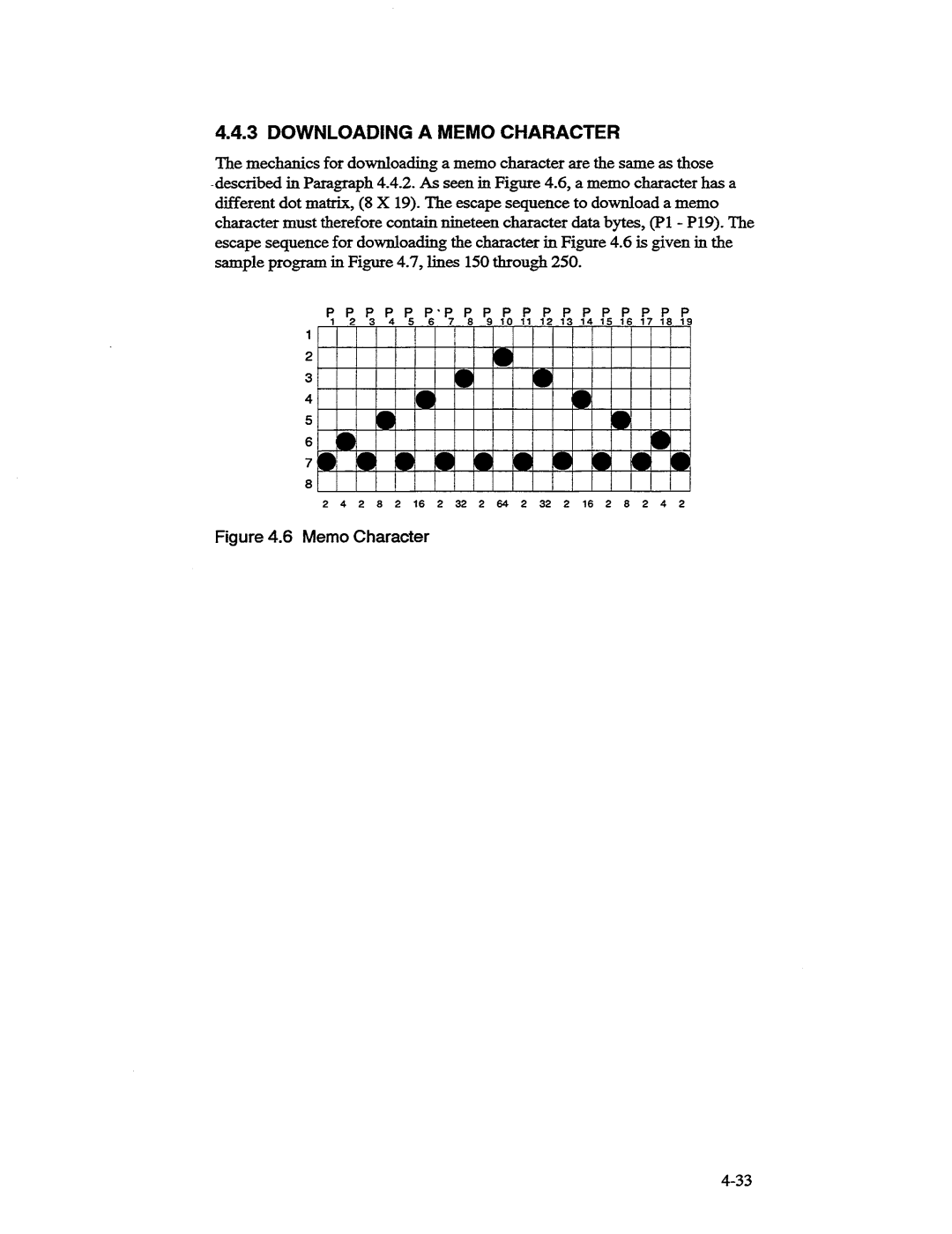 AMT Datasouth 41AY89AR777, MS1839AVCC manual 