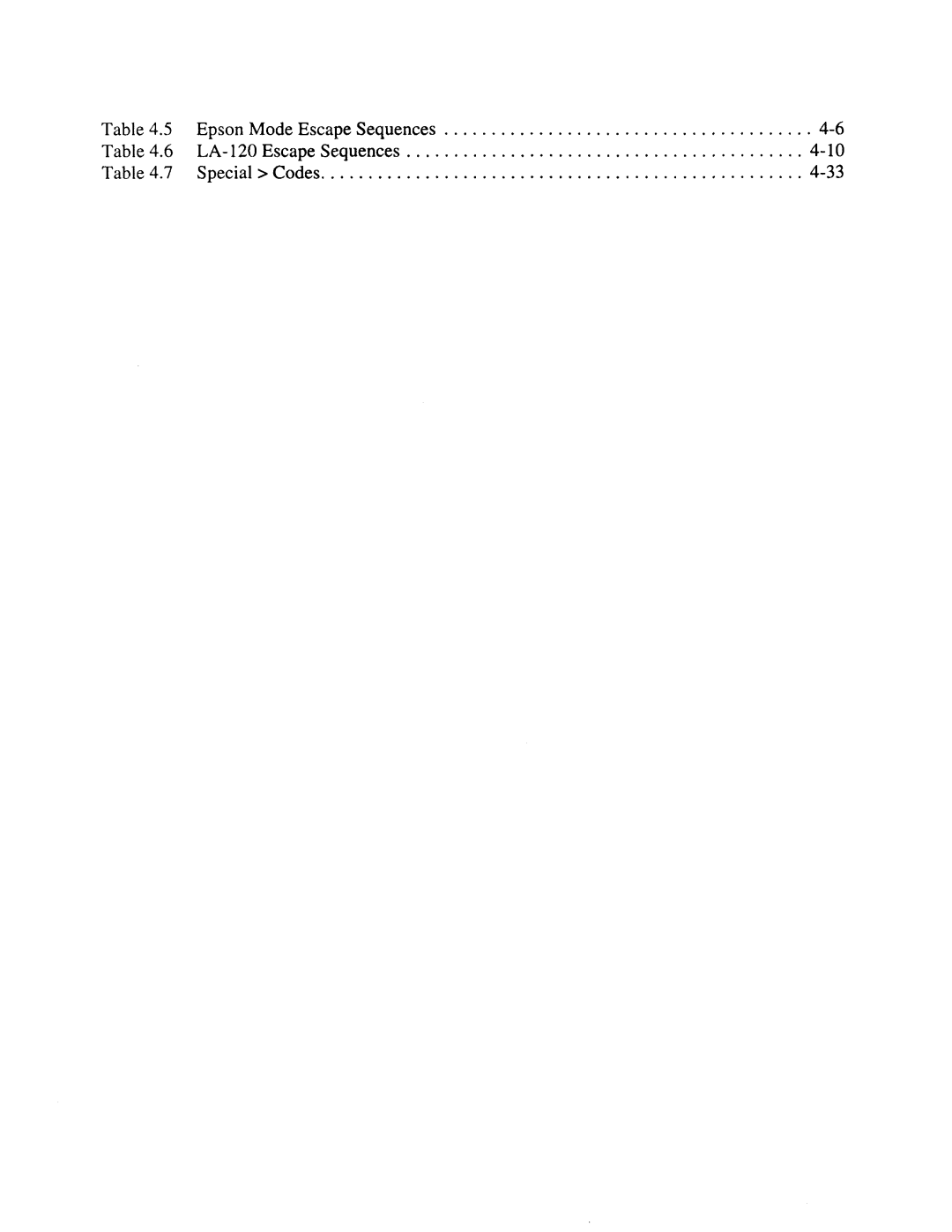 AMT Datasouth XL300 manual 