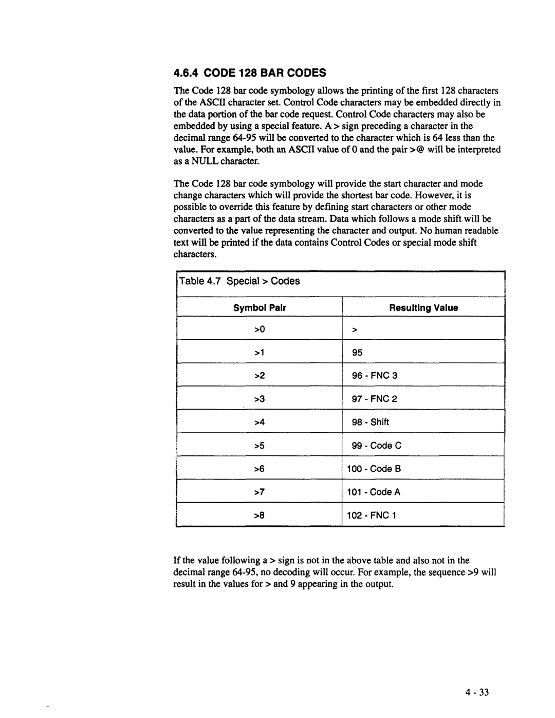 AMT Datasouth XL300 manual 