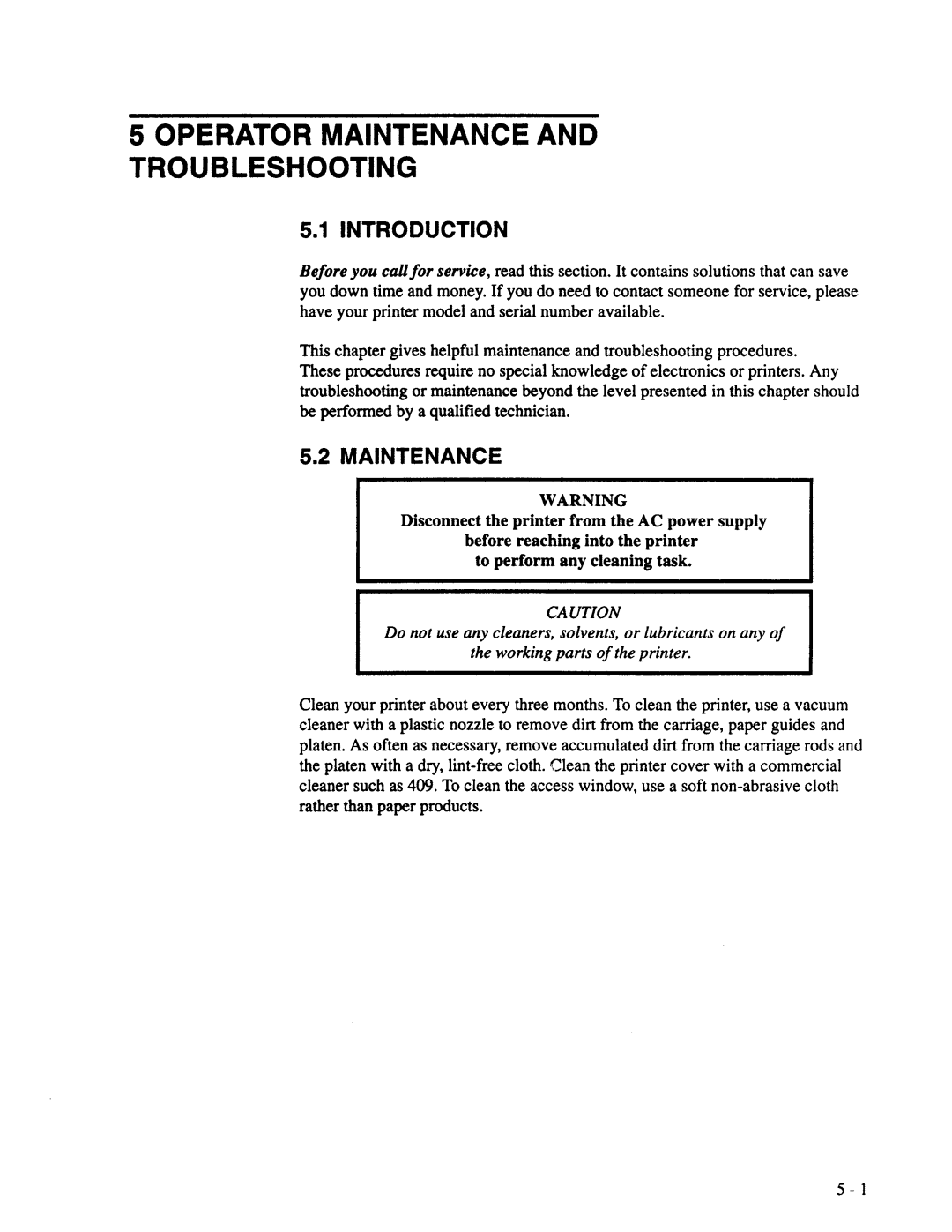 AMT Datasouth XL300 manual 