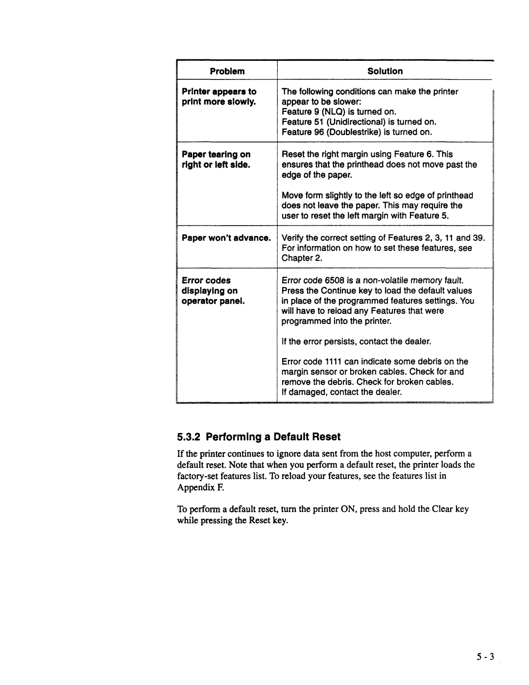 AMT Datasouth XL300 manual 