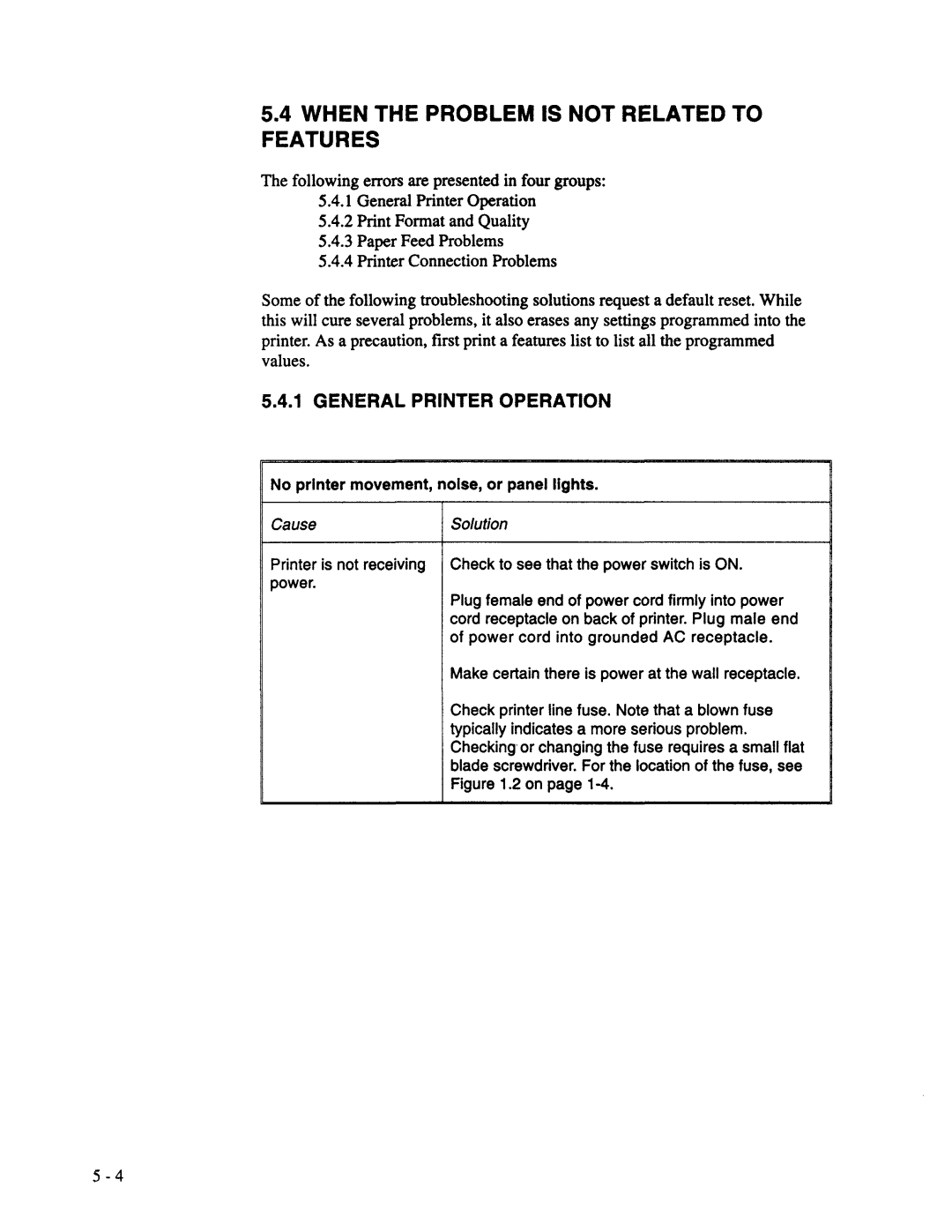 AMT Datasouth XL300 manual 