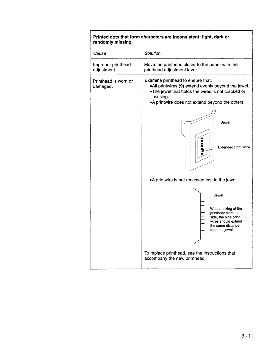 AMT Datasouth XL300 manual 