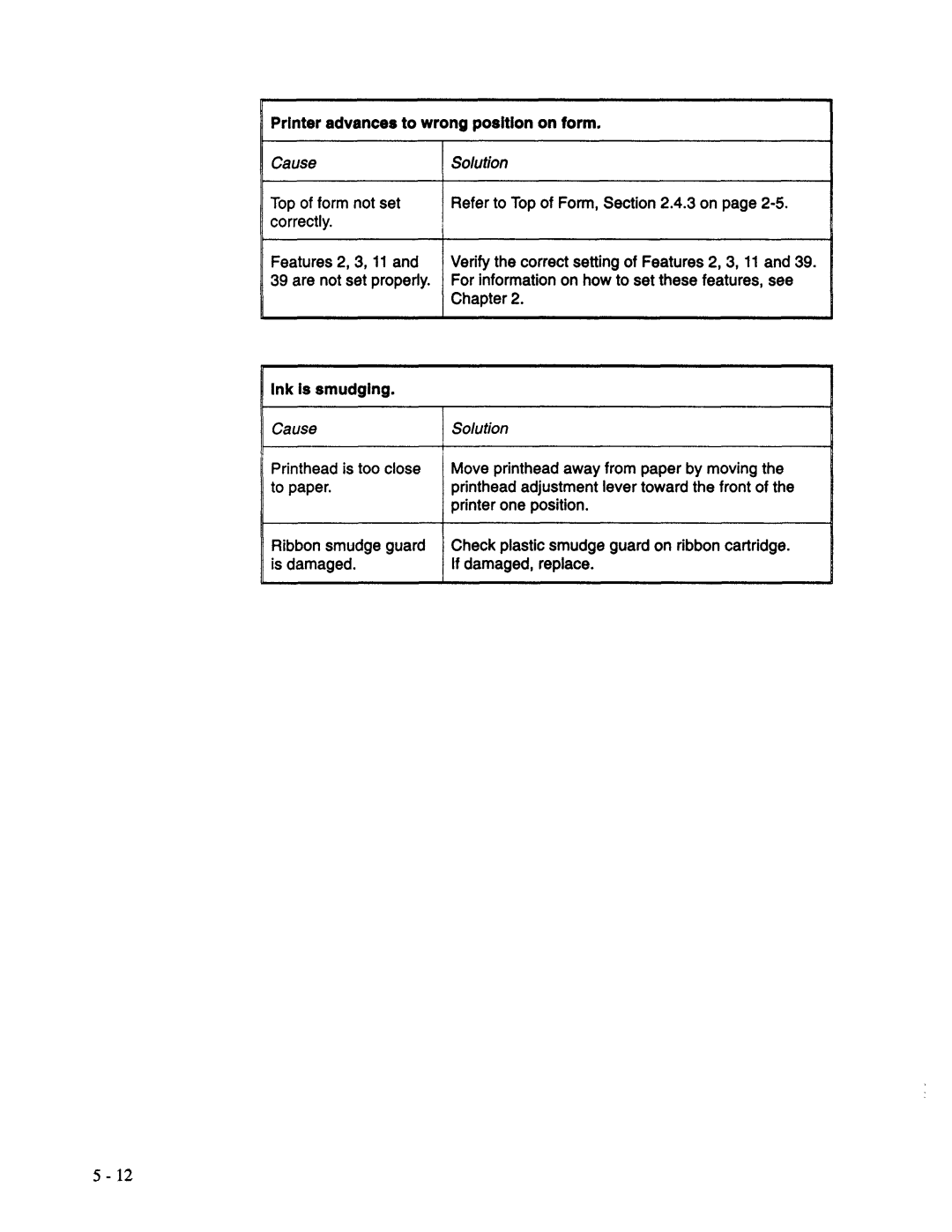 AMT Datasouth XL300 manual 