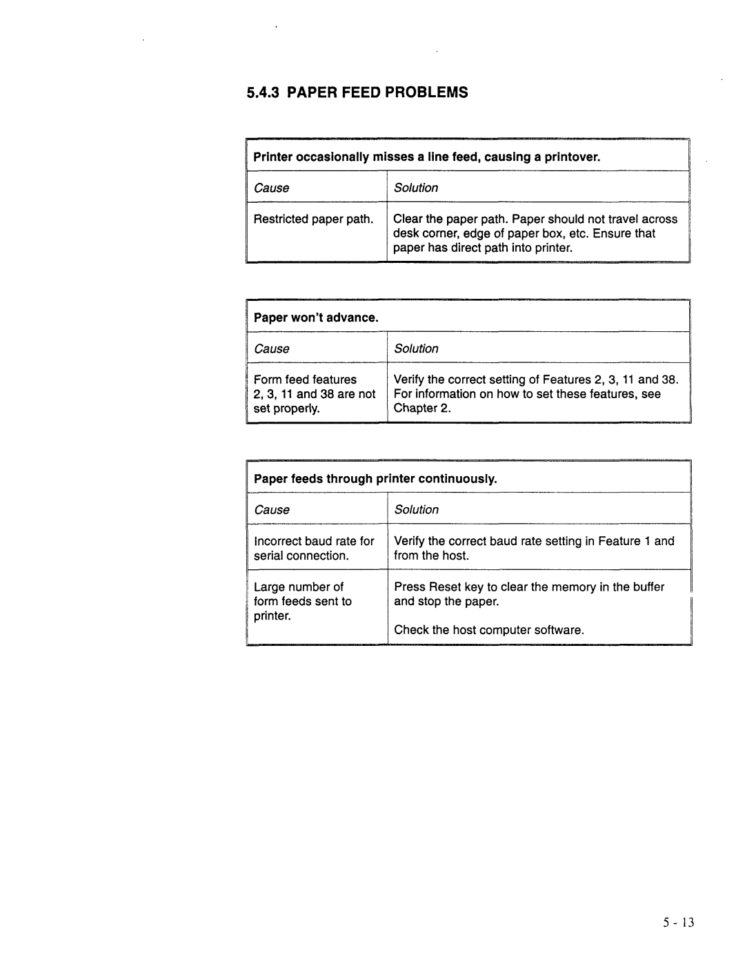 AMT Datasouth XL300 manual 