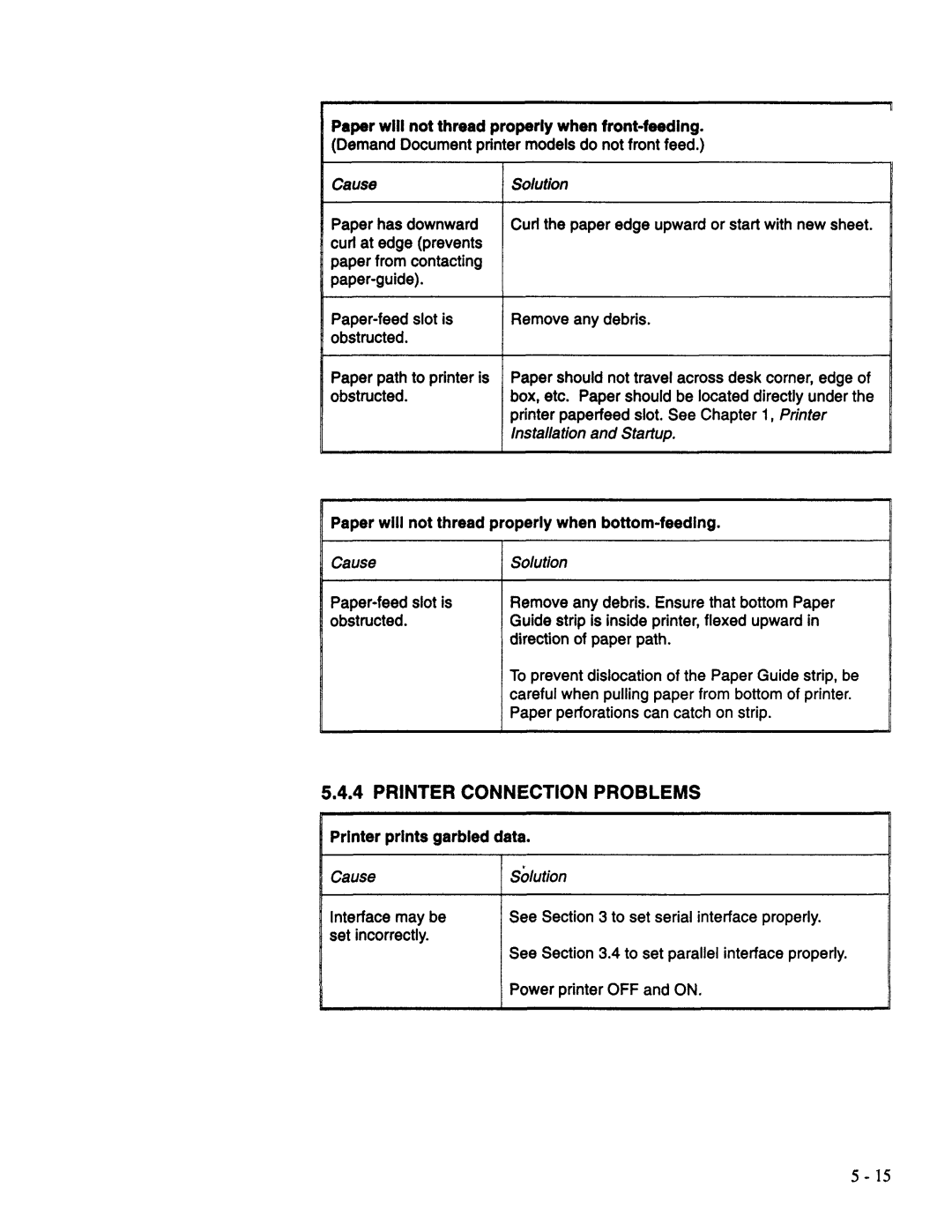 AMT Datasouth XL300 manual 