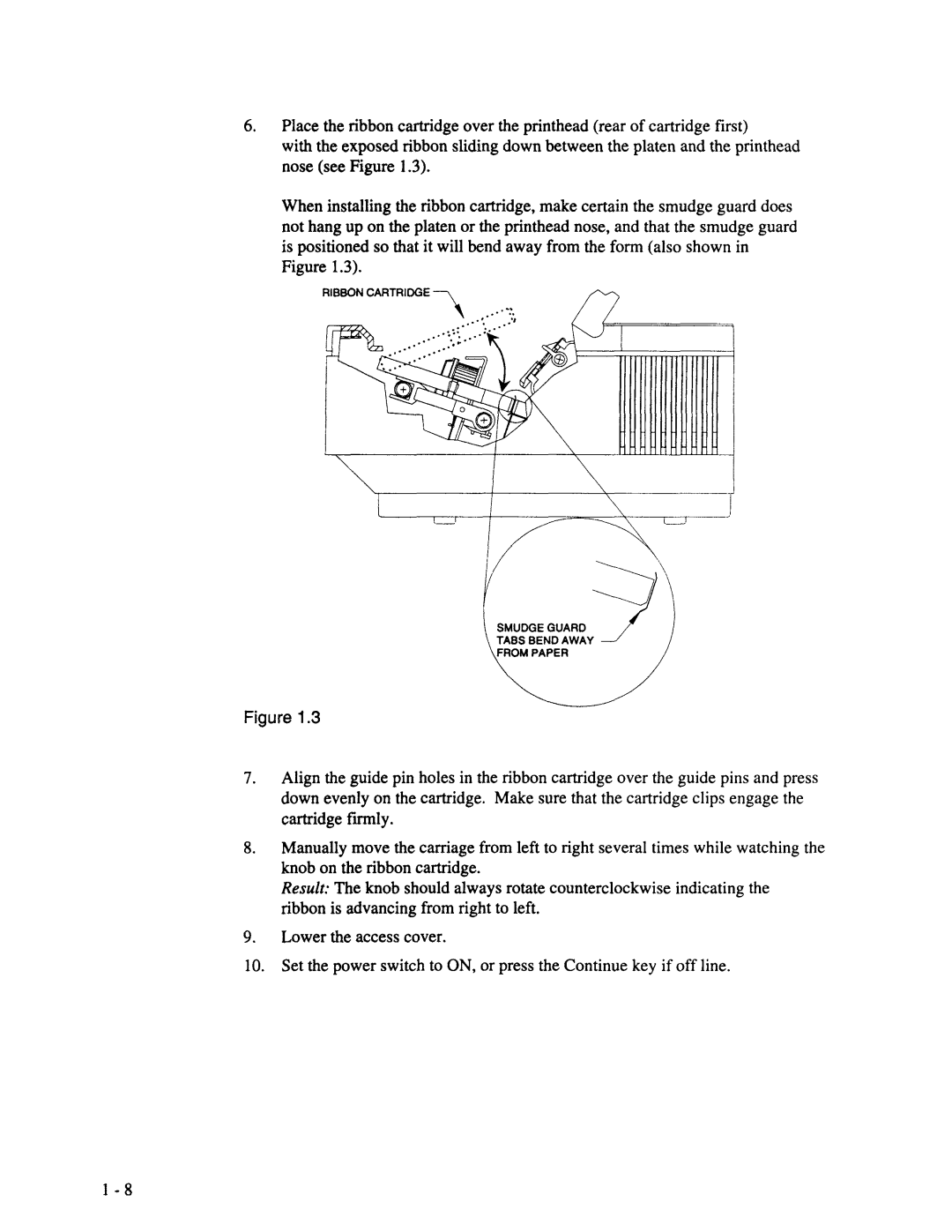 AMT Datasouth XL300 manual 