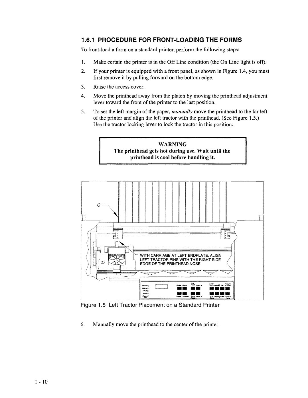 AMT Datasouth XL300 manual 