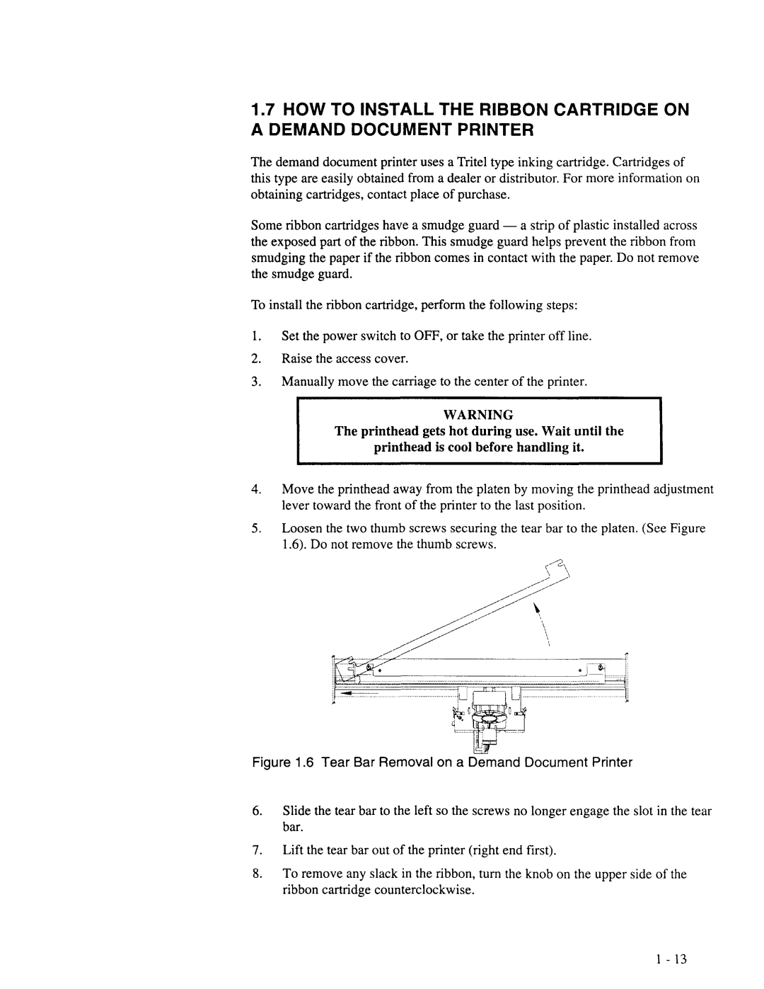 AMT Datasouth XL300 manual 