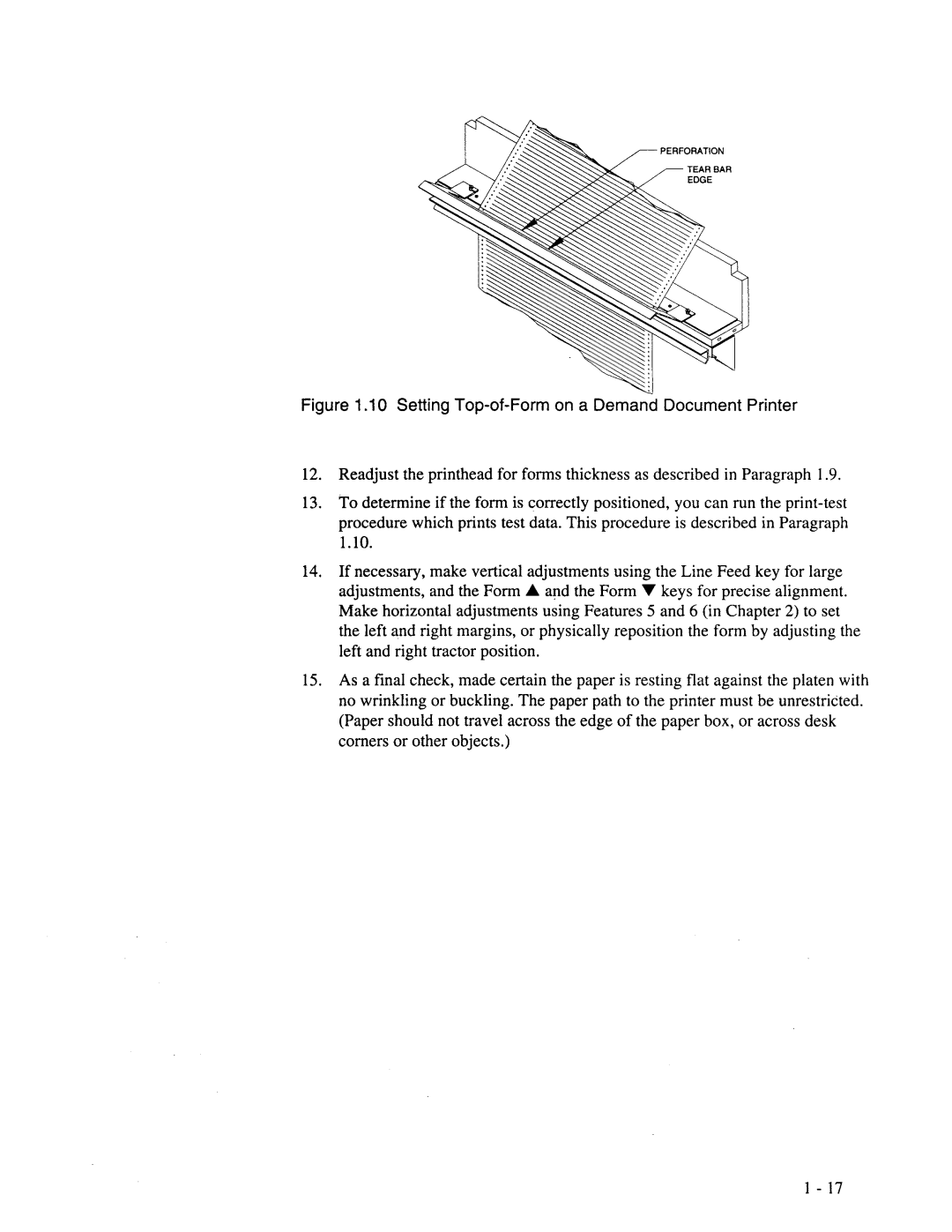 AMT Datasouth XL300 manual 