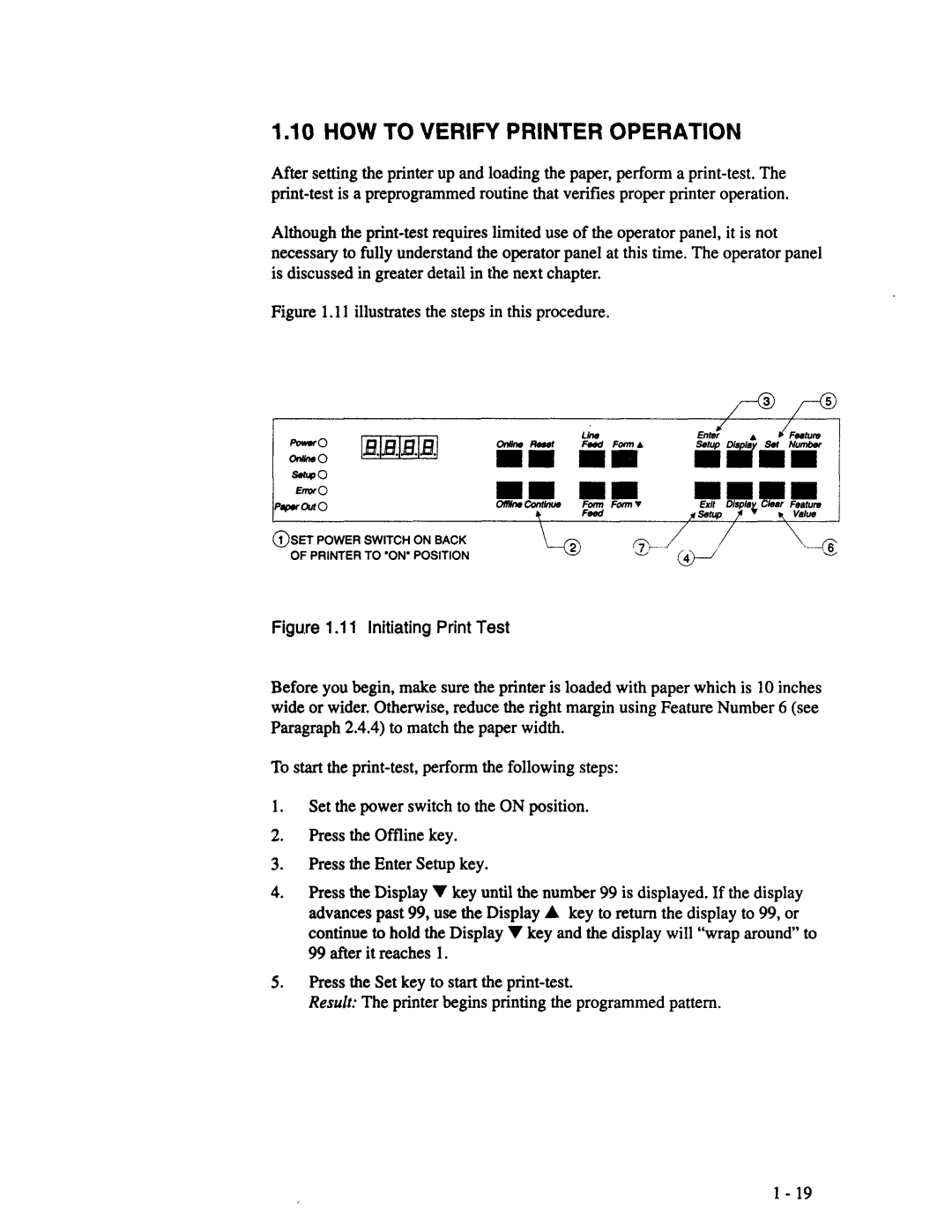 AMT Datasouth XL300 manual 