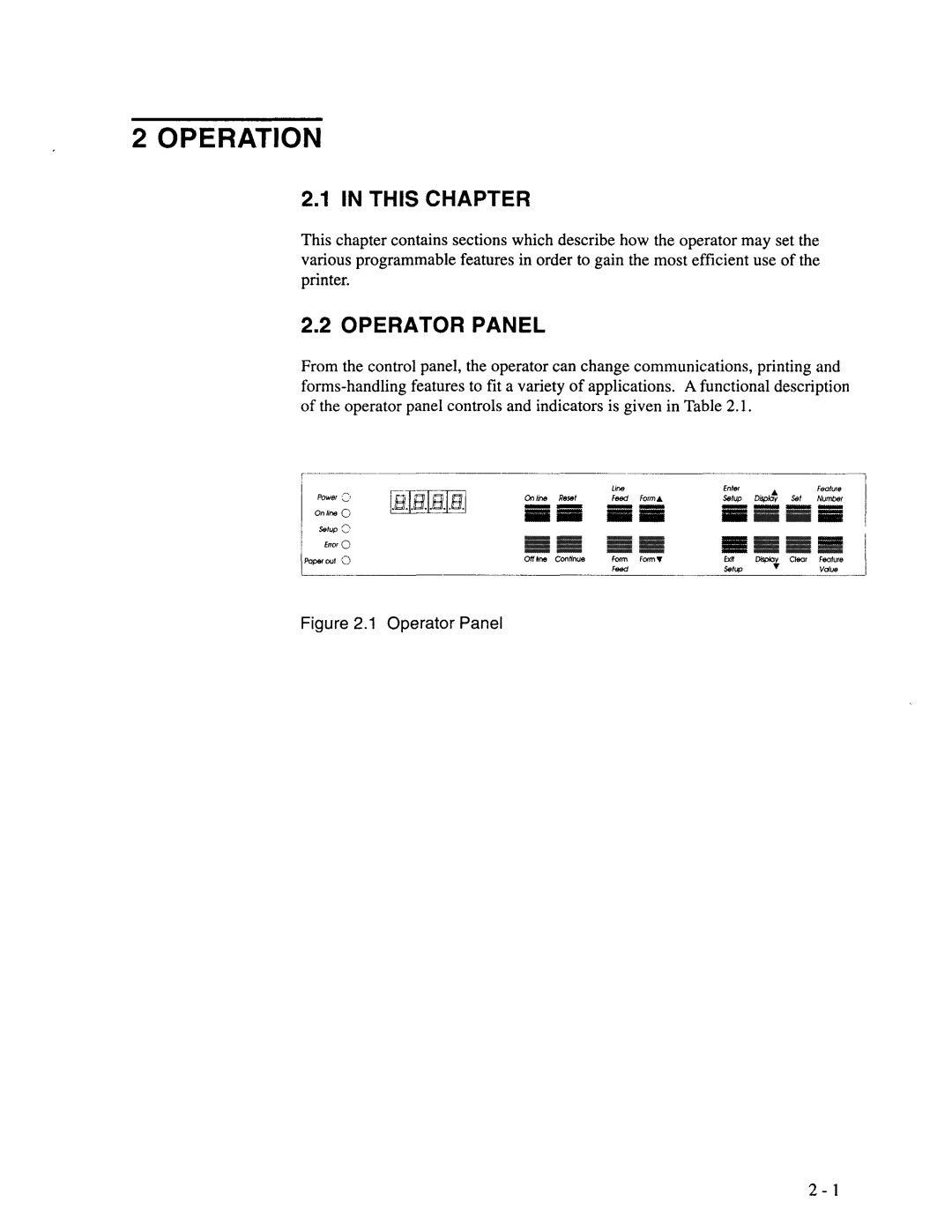 AMT Datasouth XL300 manual 