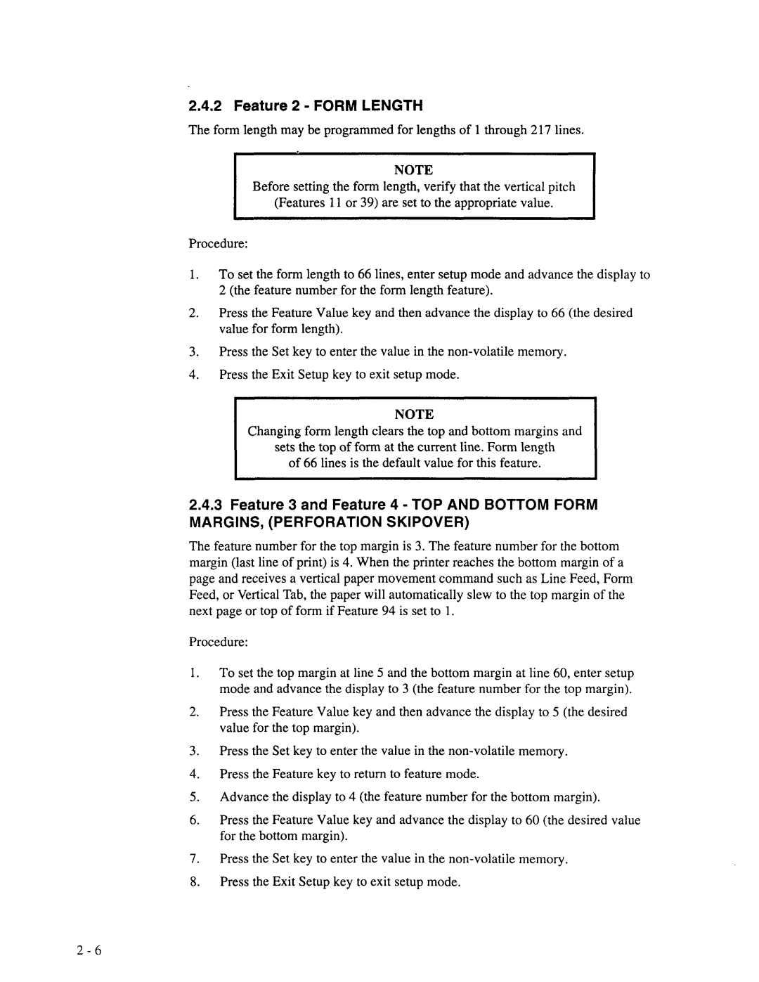 AMT Datasouth XL300 manual 