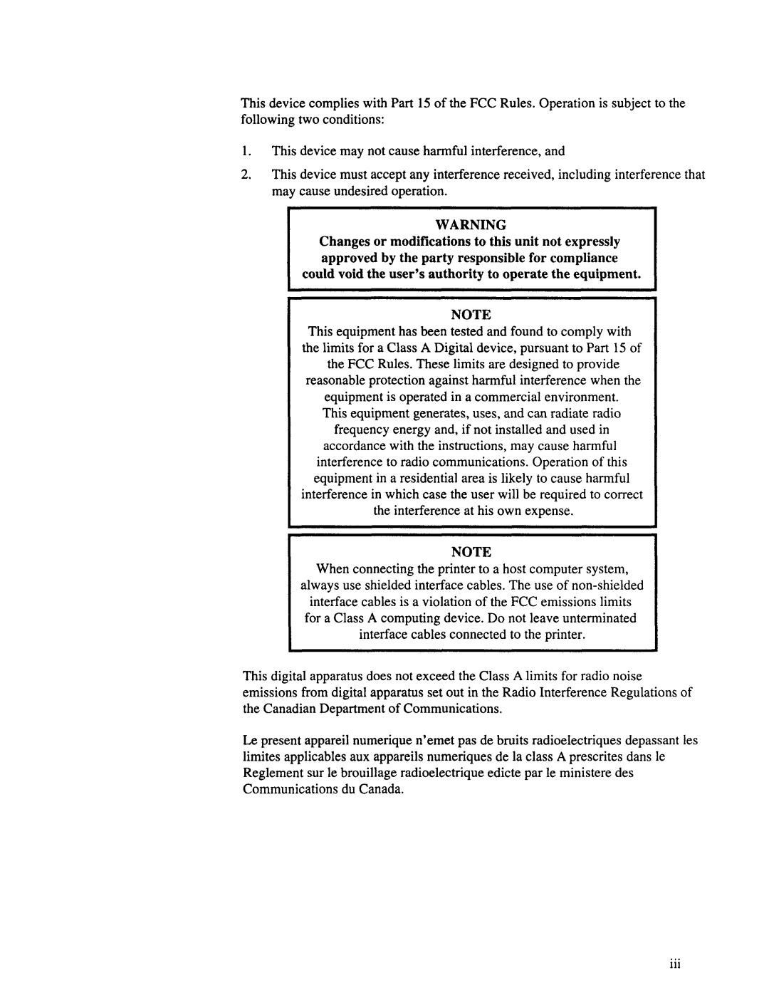 AMT Datasouth XL300 manual 