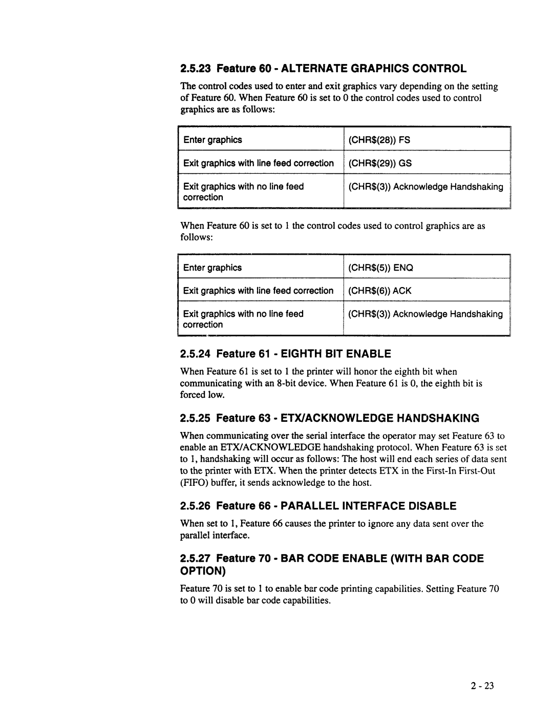 AMT Datasouth XL300 manual 