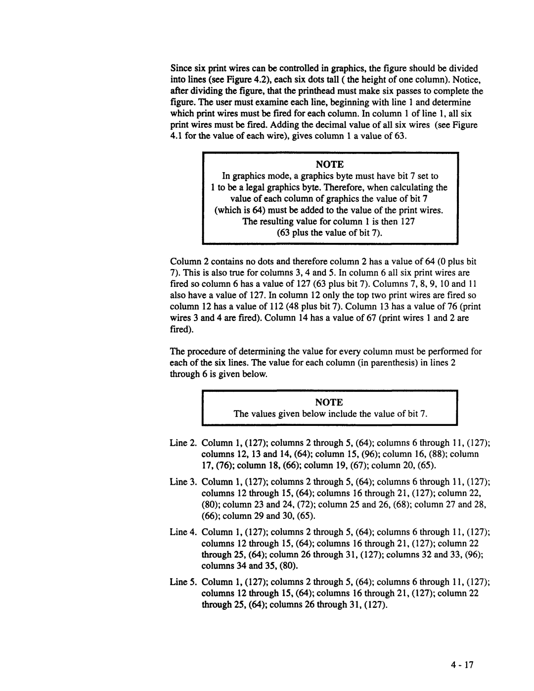 AMT Datasouth XL300 manual 