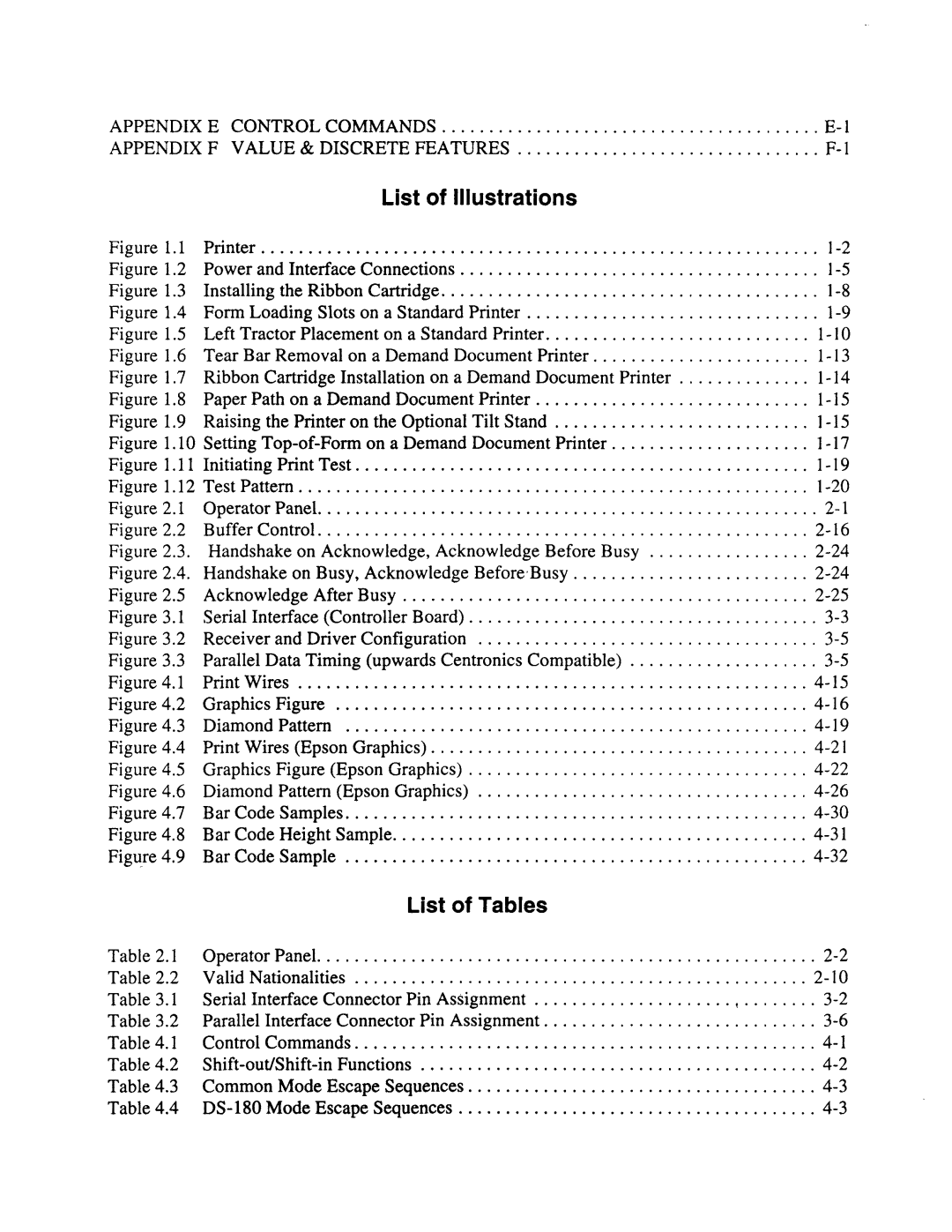 AMT Datasouth XL300 manual 