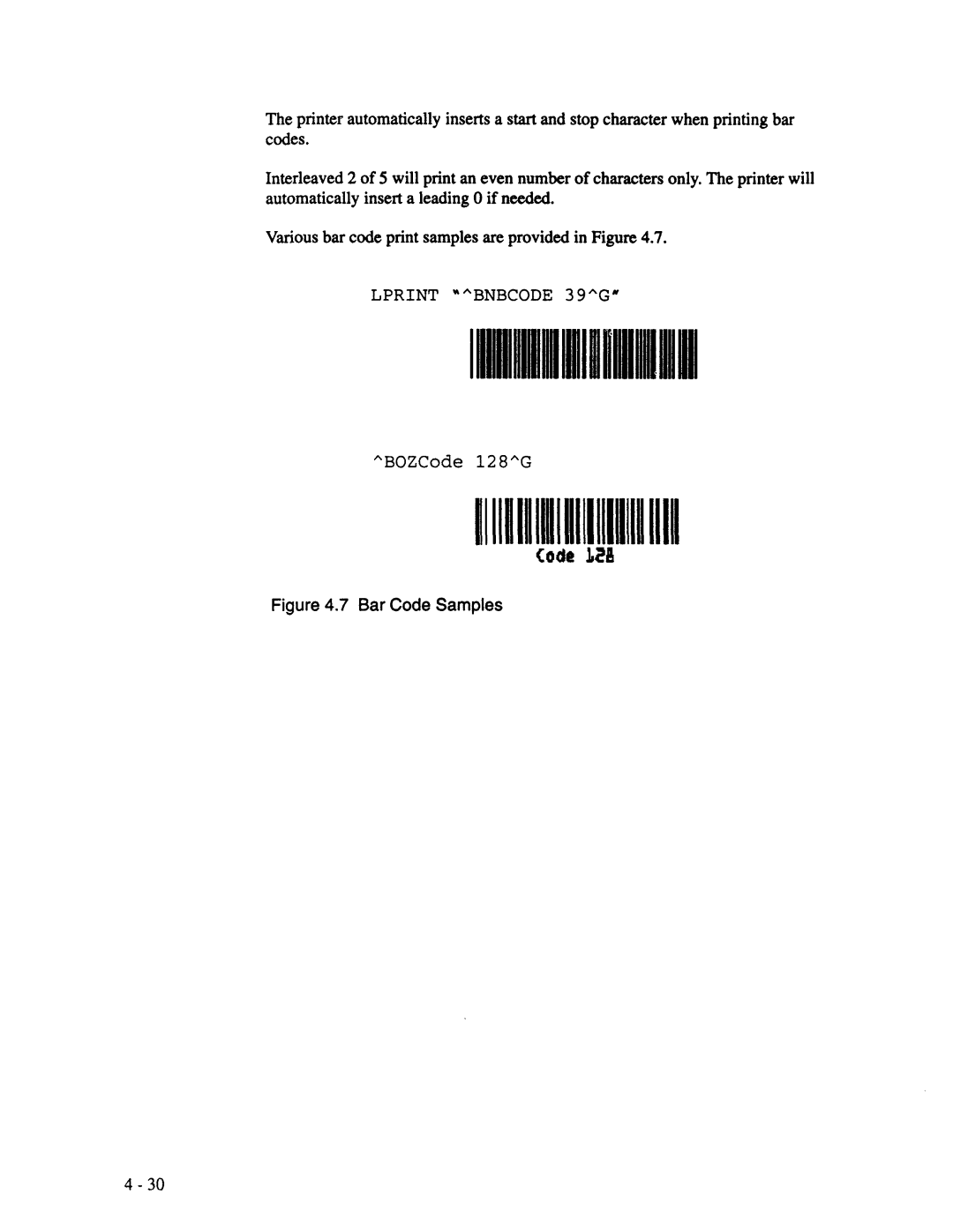 AMT Datasouth XL300 manual 