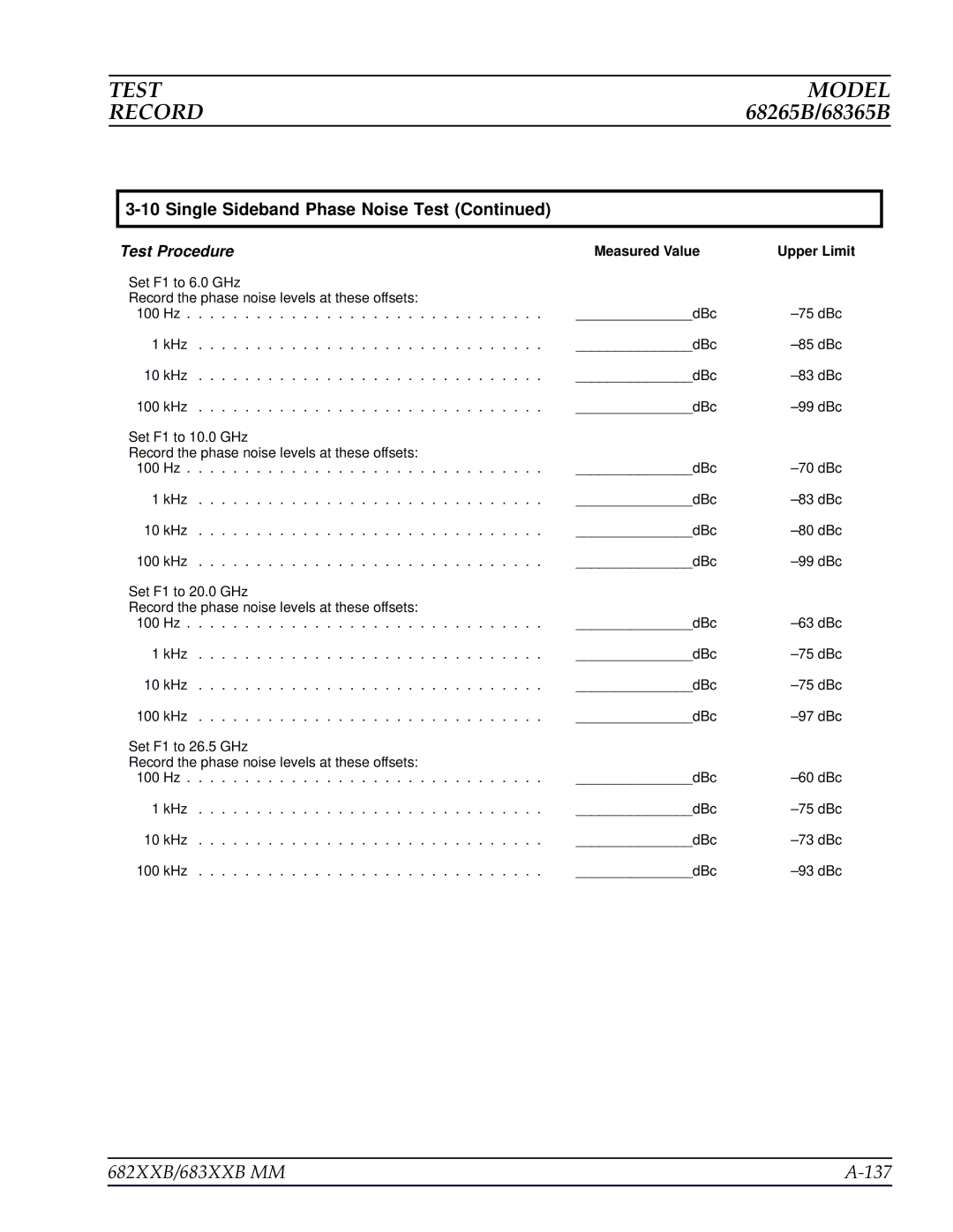 Anritsu manual 682XXB/683XXB MM 137 