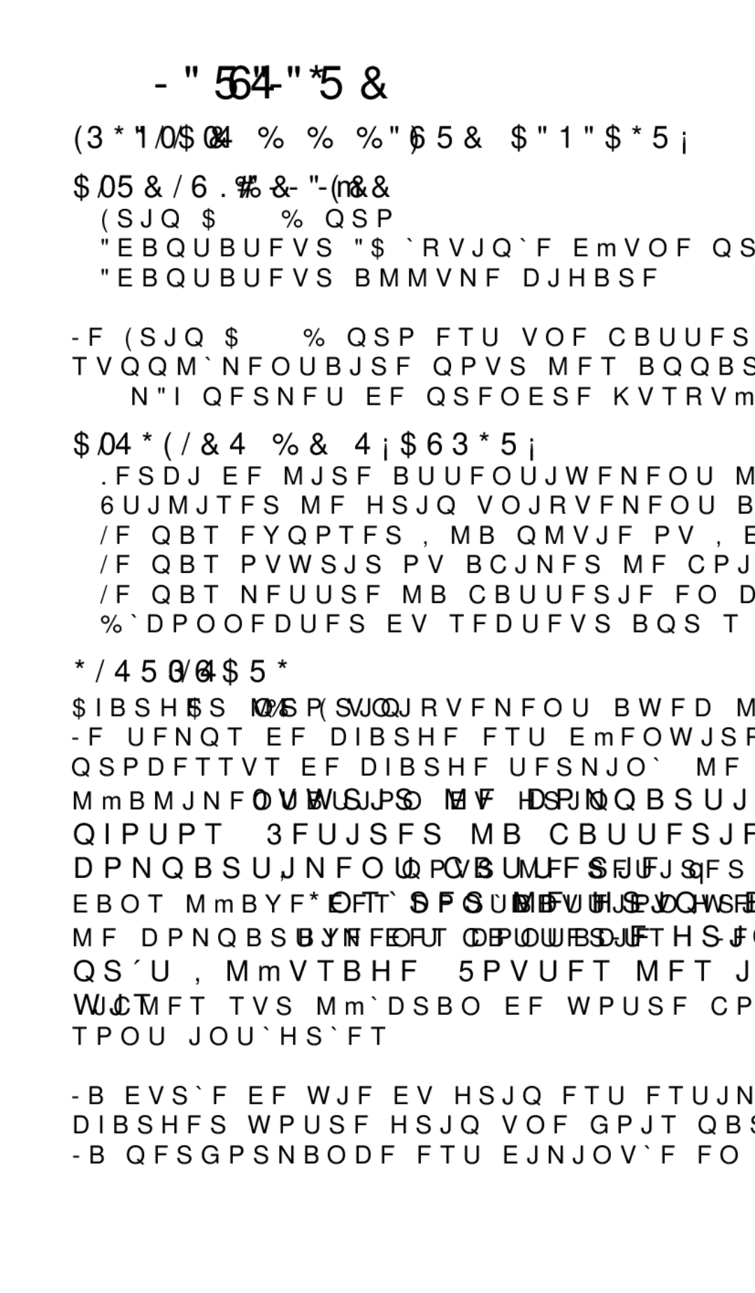 Ansmann Energy 40D, 30D, 20D manual FinLatauslaite, Consignes de sécurité 