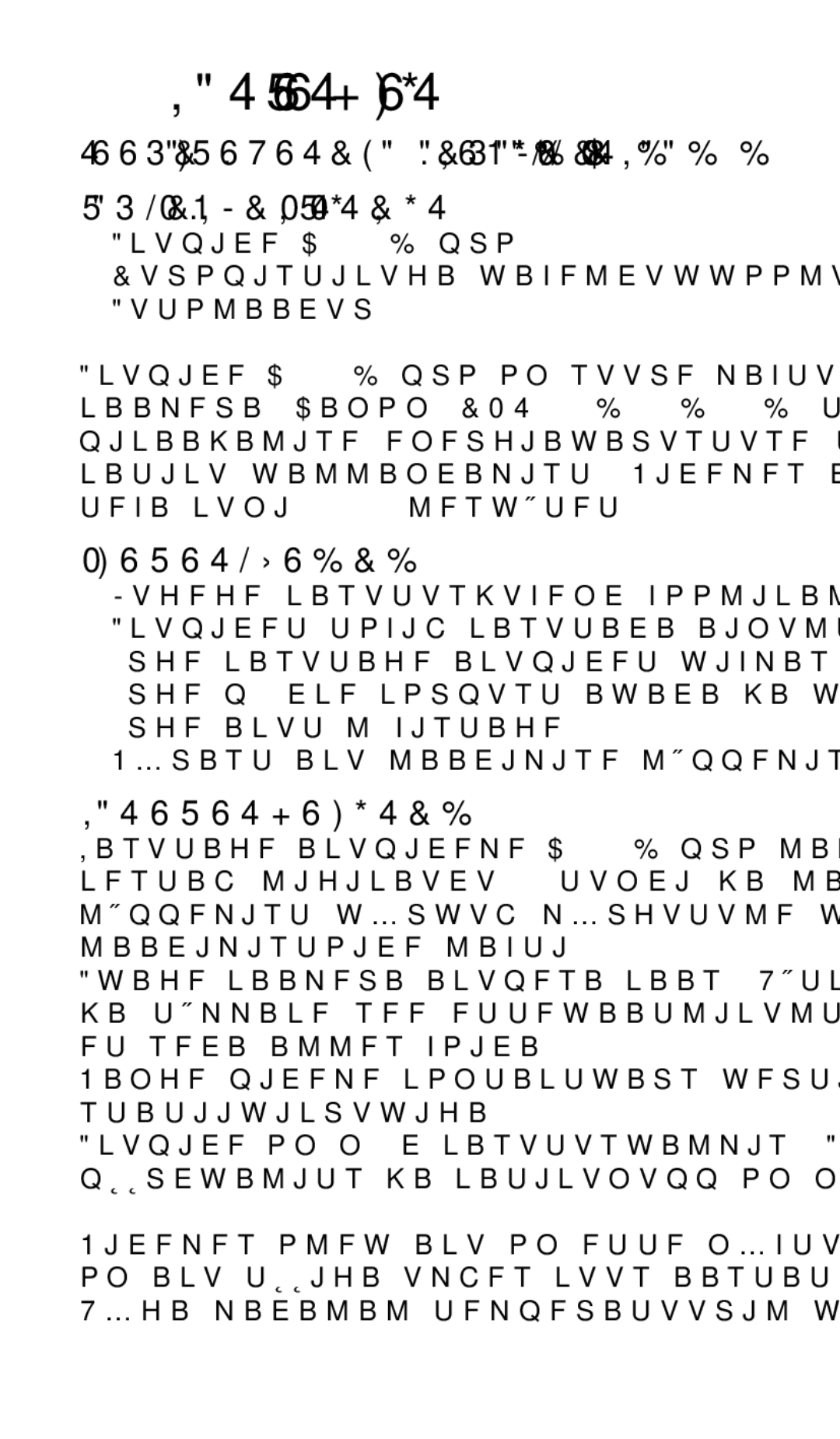 Ansmann Energy 20D, 30D, 40D manual ESTkasutusjuhis, Ohutusnõuded, Kasutusjuhised, Lugege kasutusjuhend hoolikalt läbi 