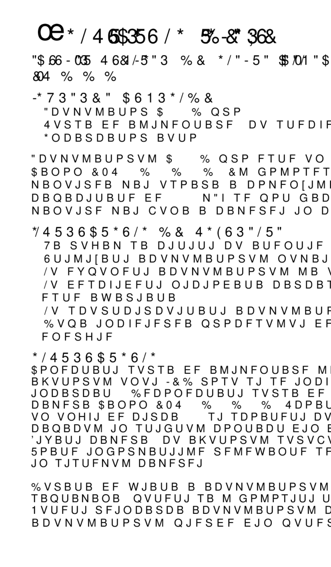 Ansmann Energy 20D, 30D, 40D manual RoINSTRUCTIUNI DE Utilizare, Instructiuni de siguranta 