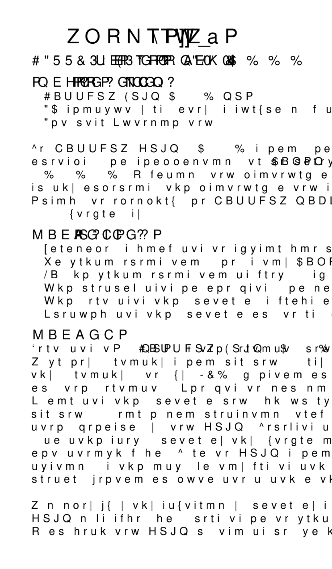 Ansmann Energy 30D, 40D, 20D manual GRΟδηγίες χειρισμού, Οδηγίες ασφαλείας, Μην φορτίσετε την μπαταρία με βραδεία φόρτιση 