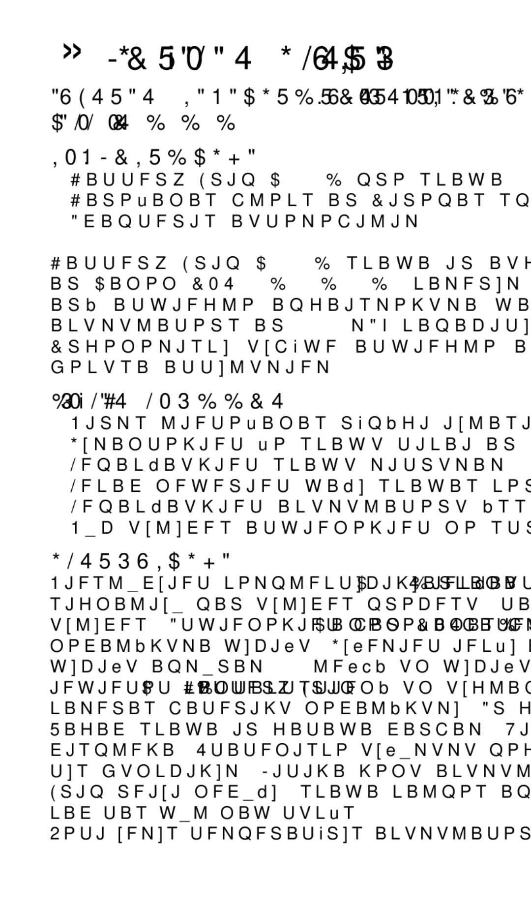 Ansmann Energy 30D LVLietošanas instrukcİja, Drošības norādes, Instrukcija, Pirms lietošanas rūpīgi izlasiet instrukciju 