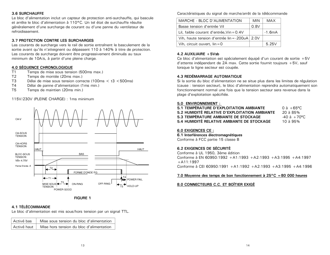 Antec 350 user manual 