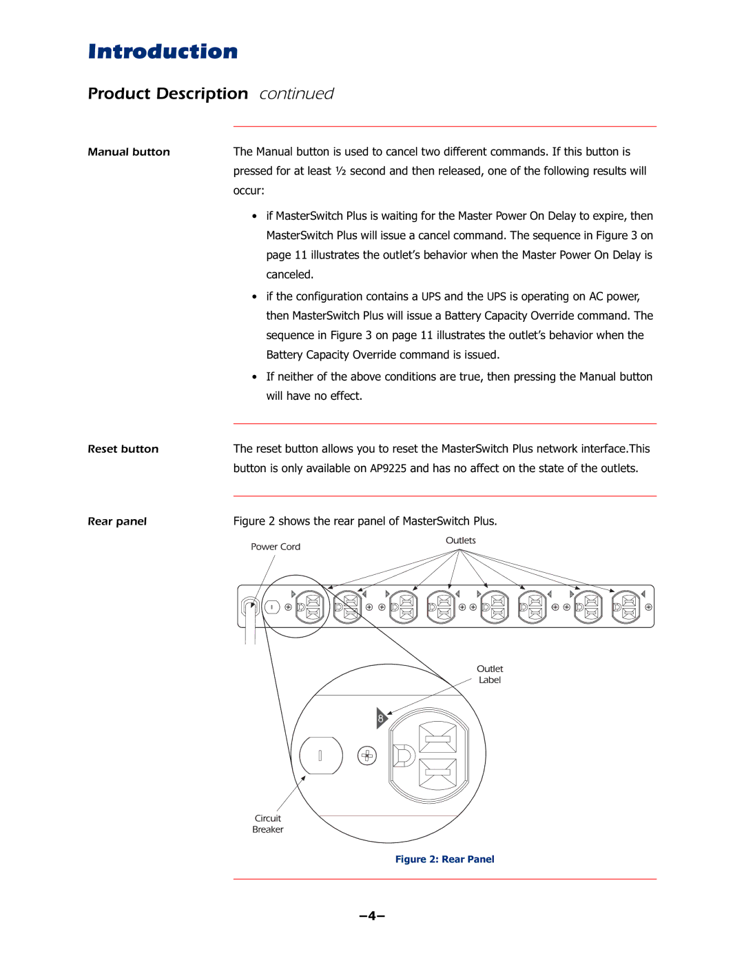 APC AP9225EXP manual Rffxu, Fdqfhohg, DWWHU\&DSDFLW\2YHUULGHFRPPDQGLVLVVXHG, ZlooKdyhQrHiihfw 