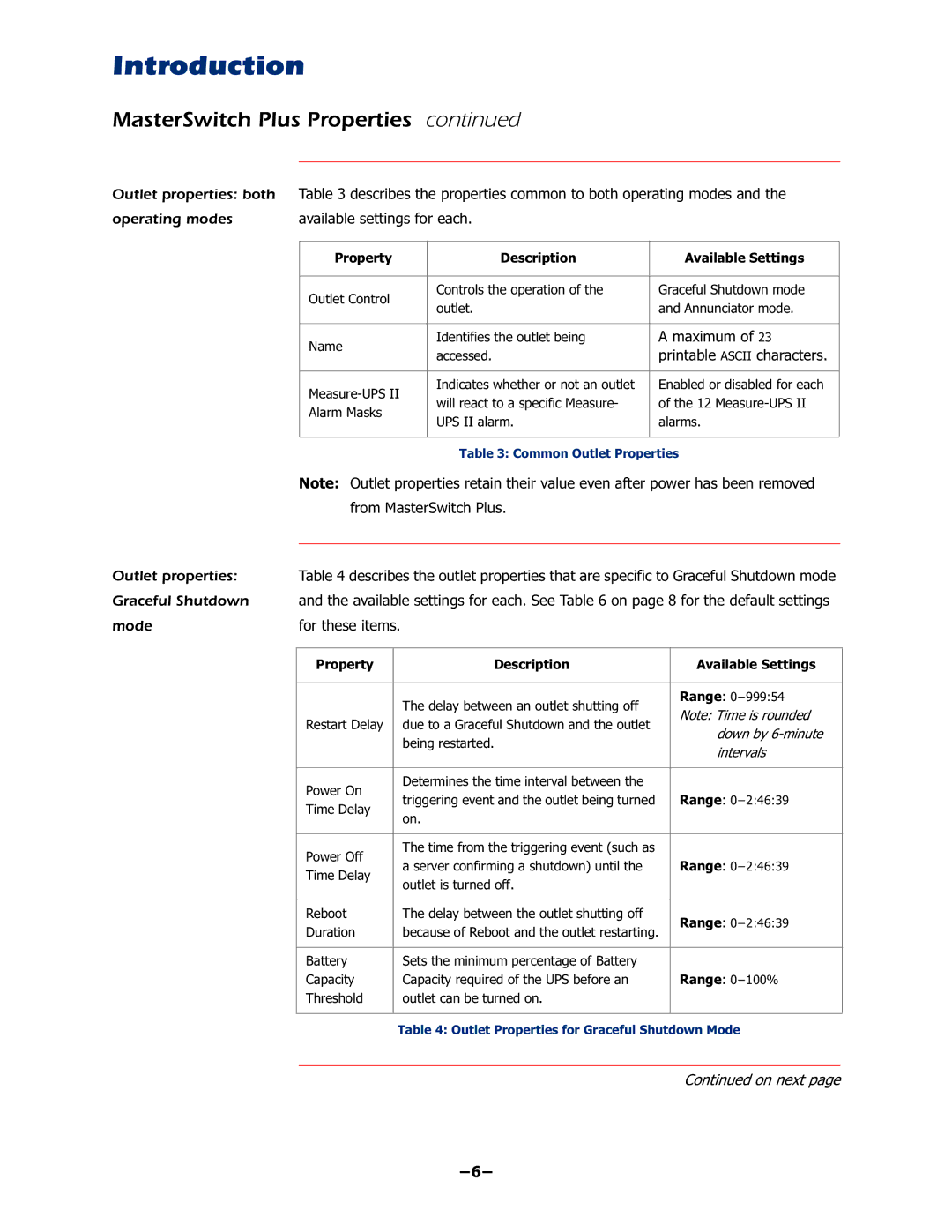 APC AP9225EXP manual DydlodeohVhwwlqjvIruHdfk, IruWkhvhLwhpv 